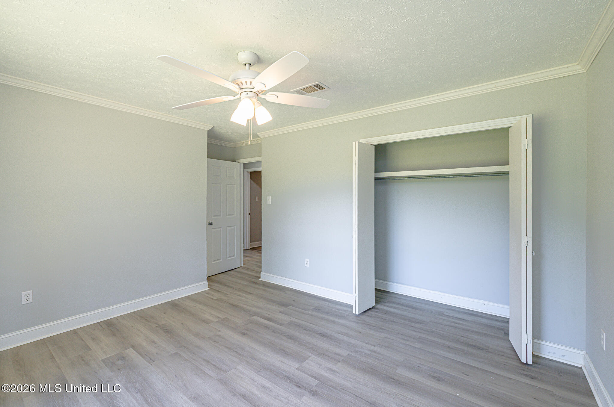 303 Kiowa Drive
