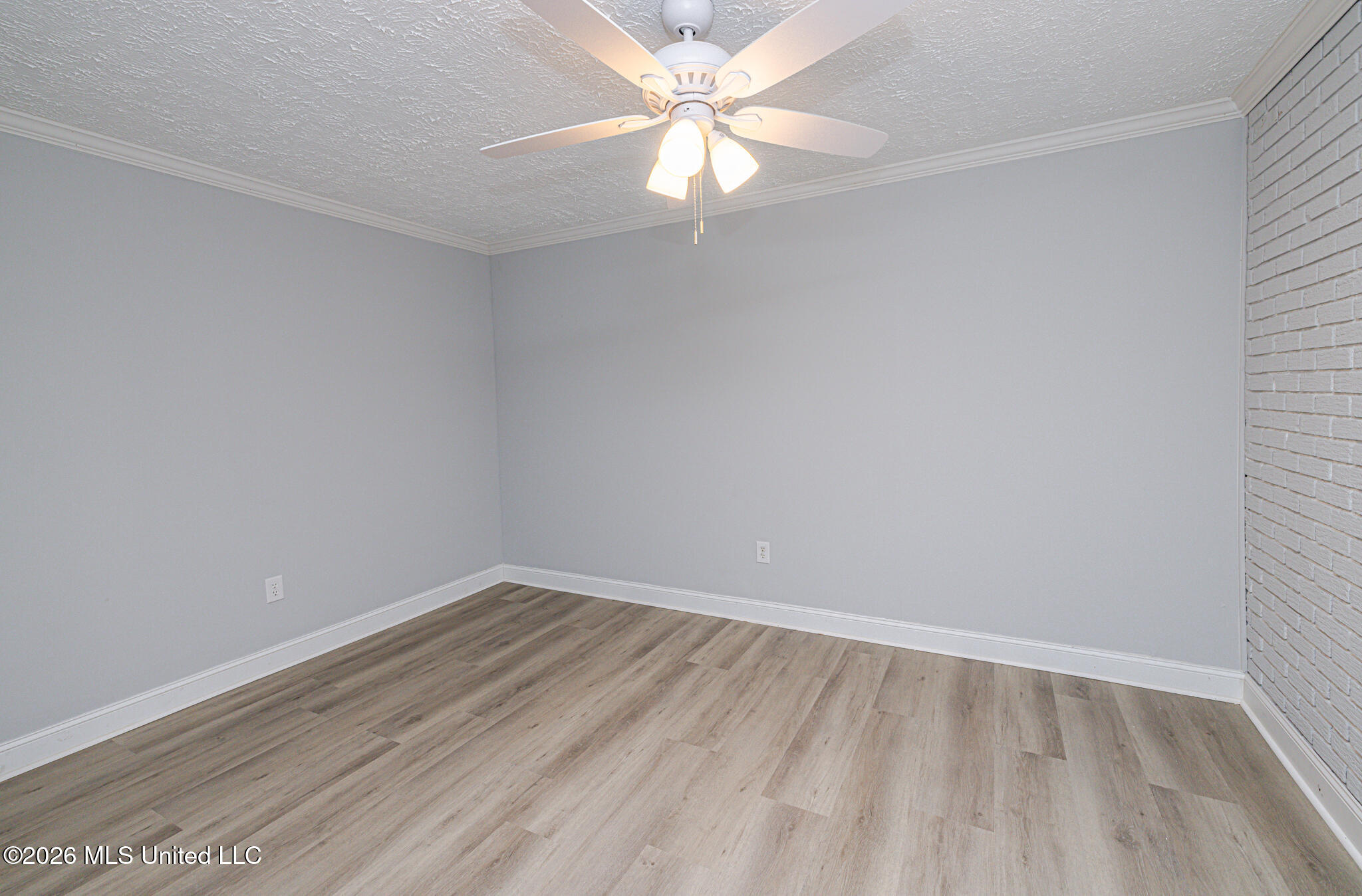 303 Kiowa Drive