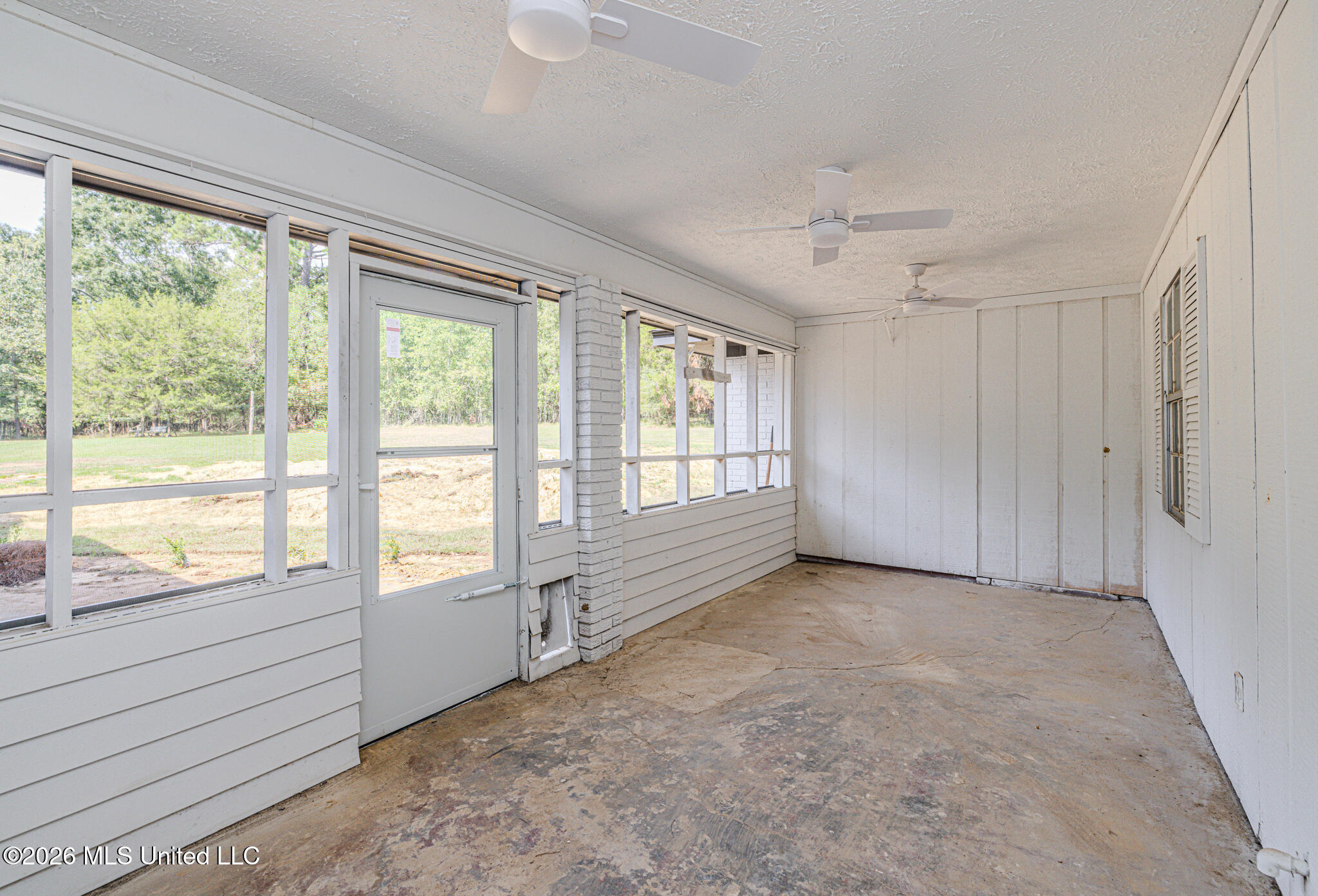 303 Kiowa Drive