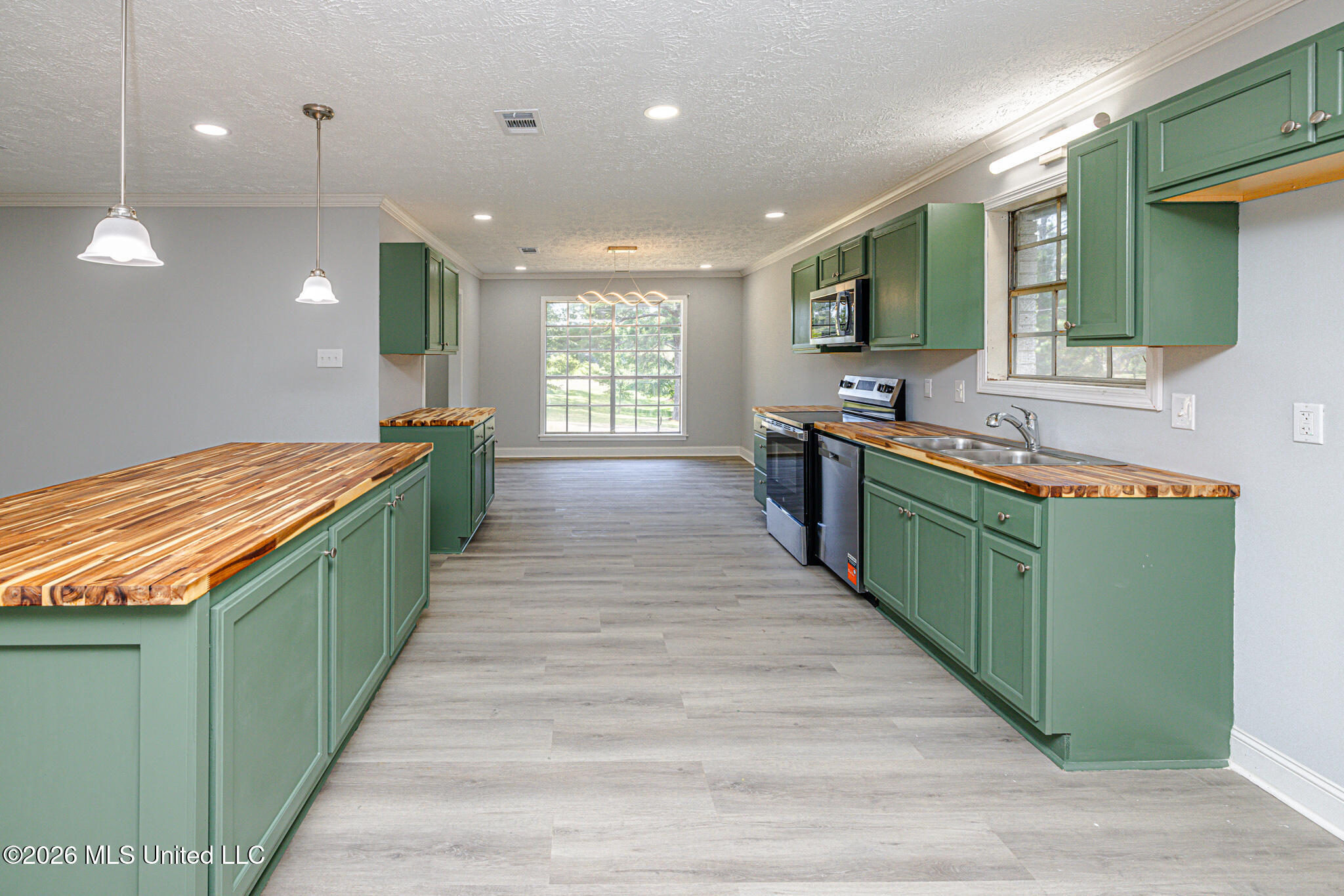 303 Kiowa Drive