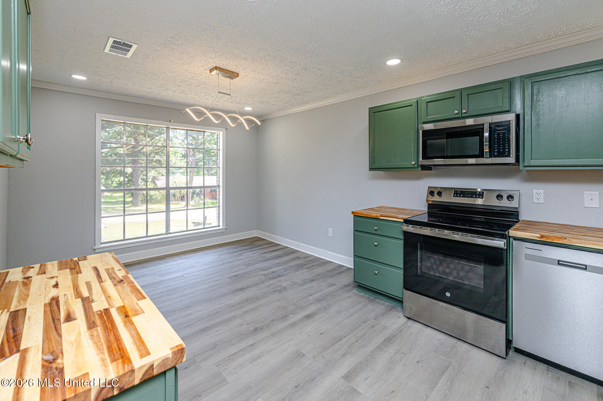 303 Kiowa Drive