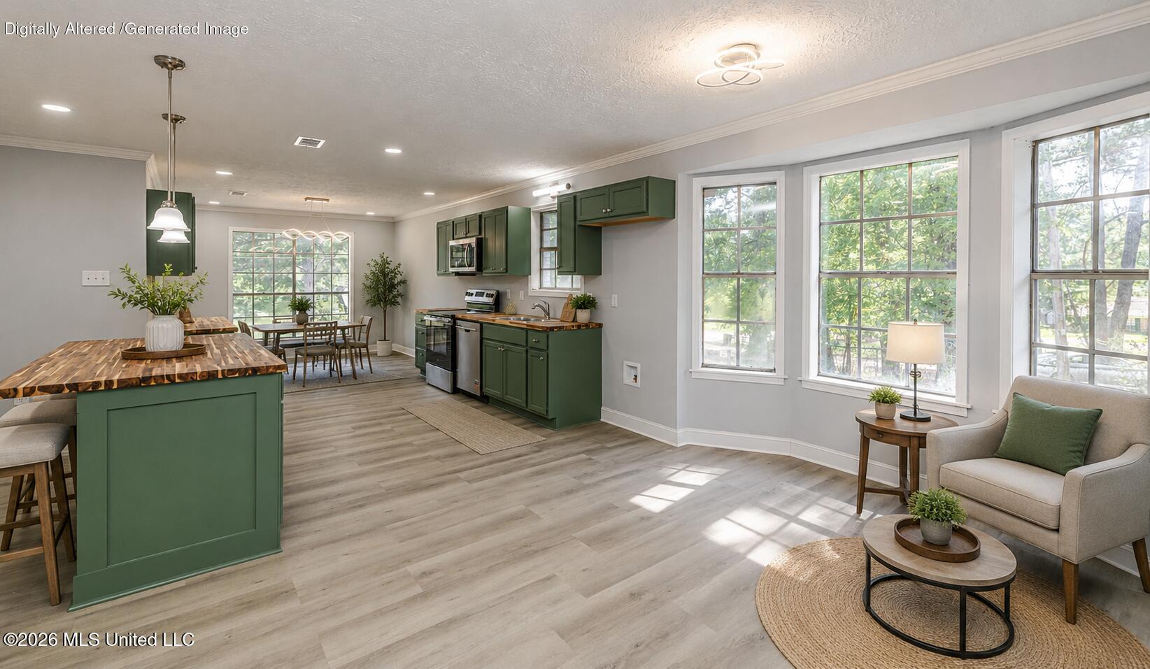 303 Kiowa Drive