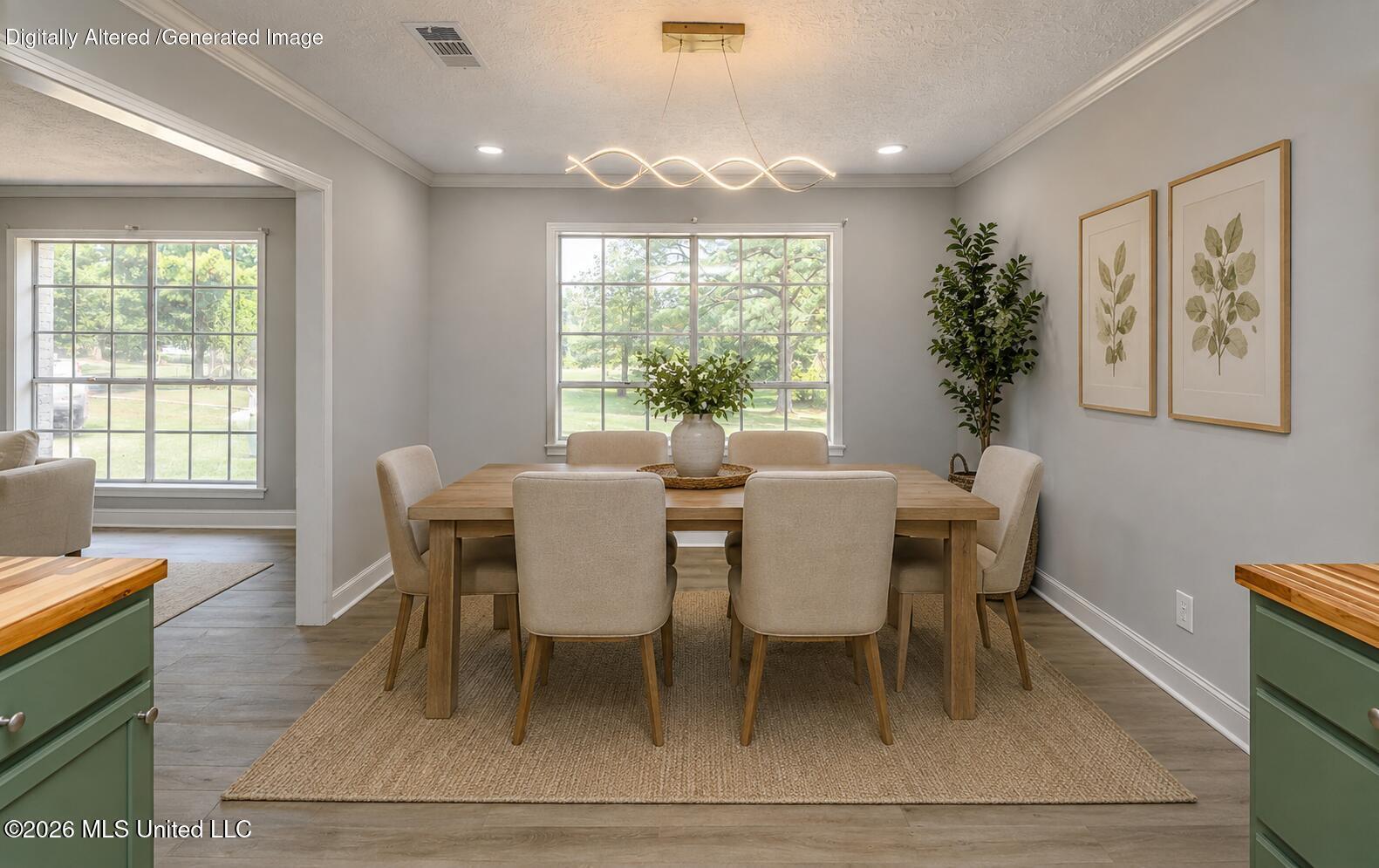 303 Kiowa Drive