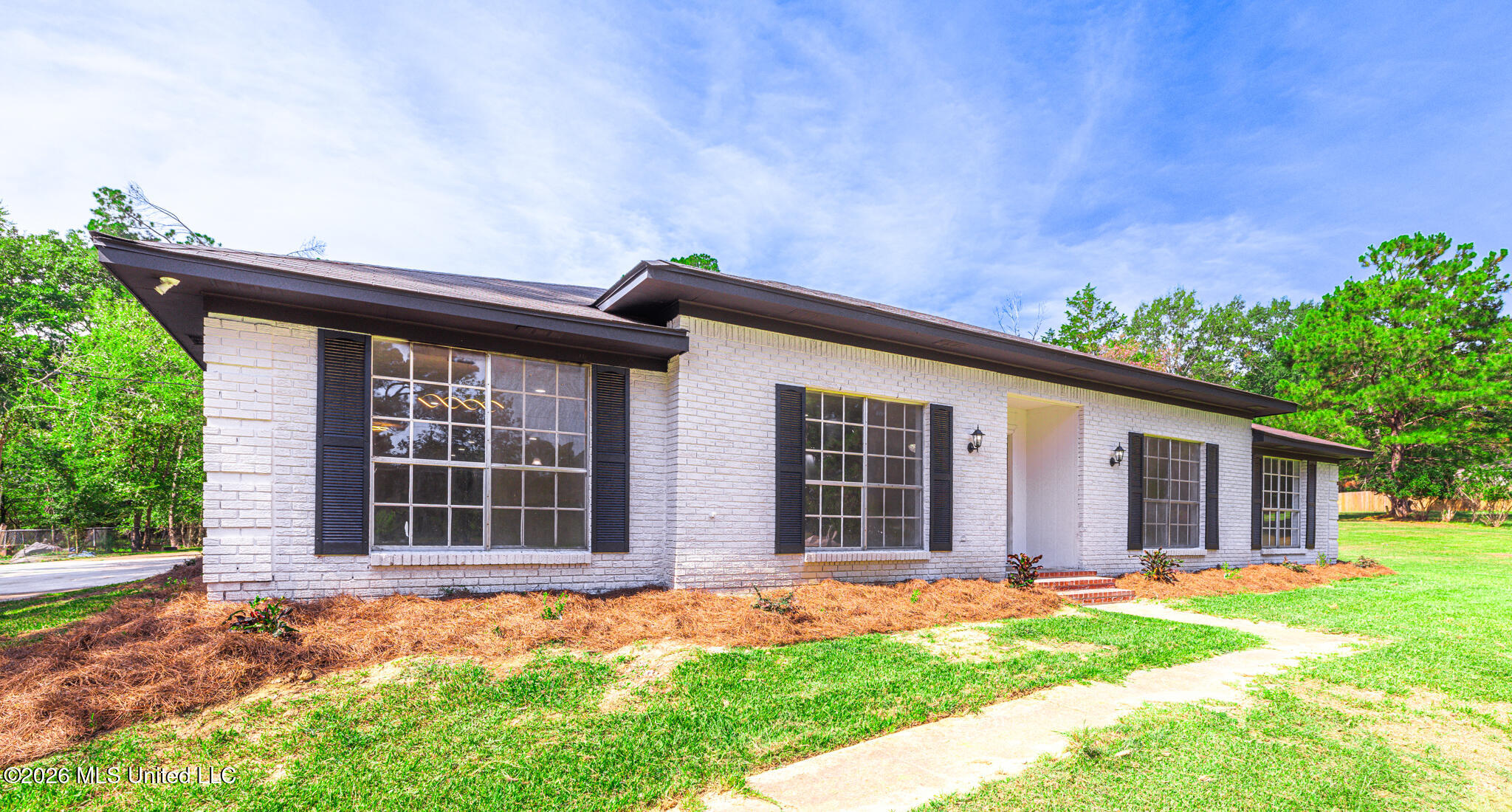 303 Kiowa Drive