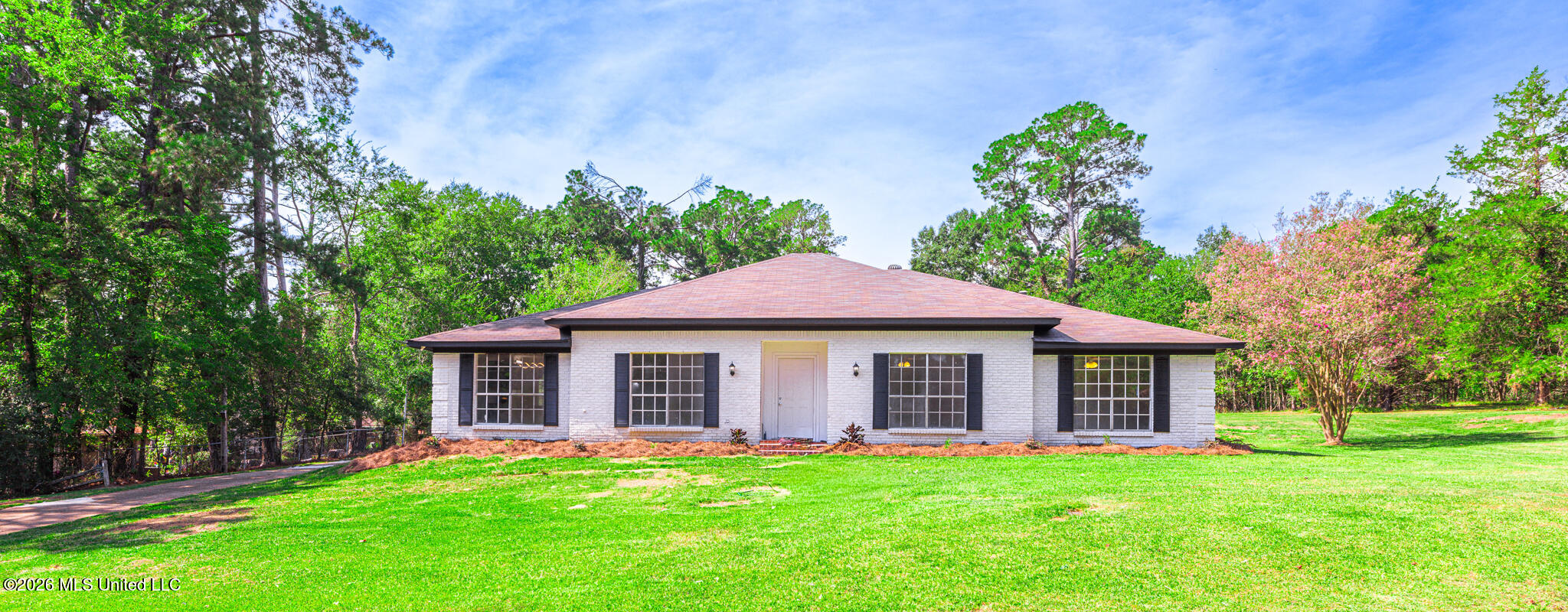 303 Kiowa Drive