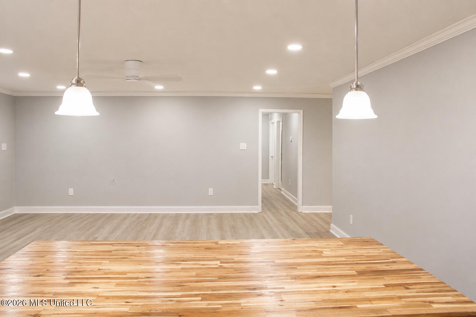 303 Kiowa Drive