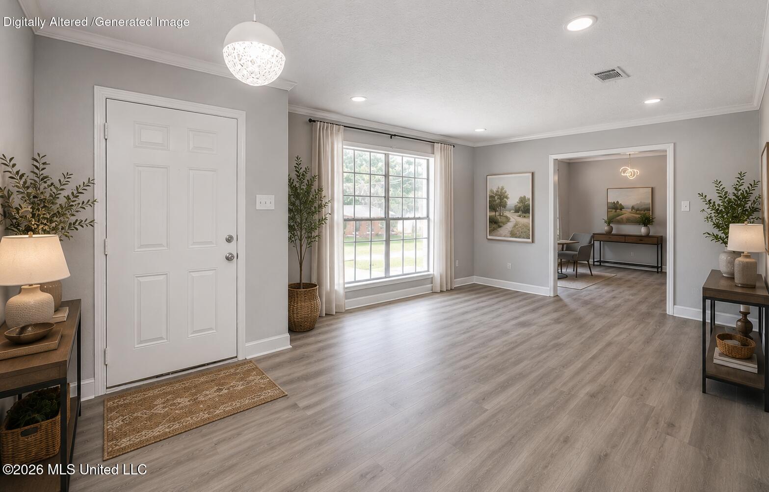 303 Kiowa Drive