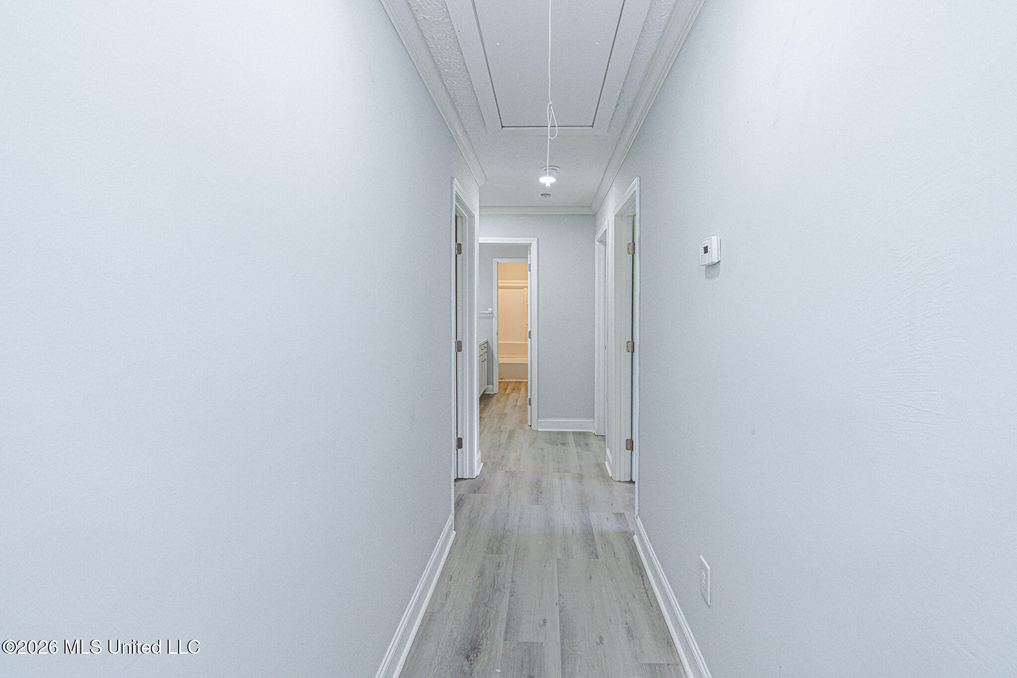 303 Kiowa Drive