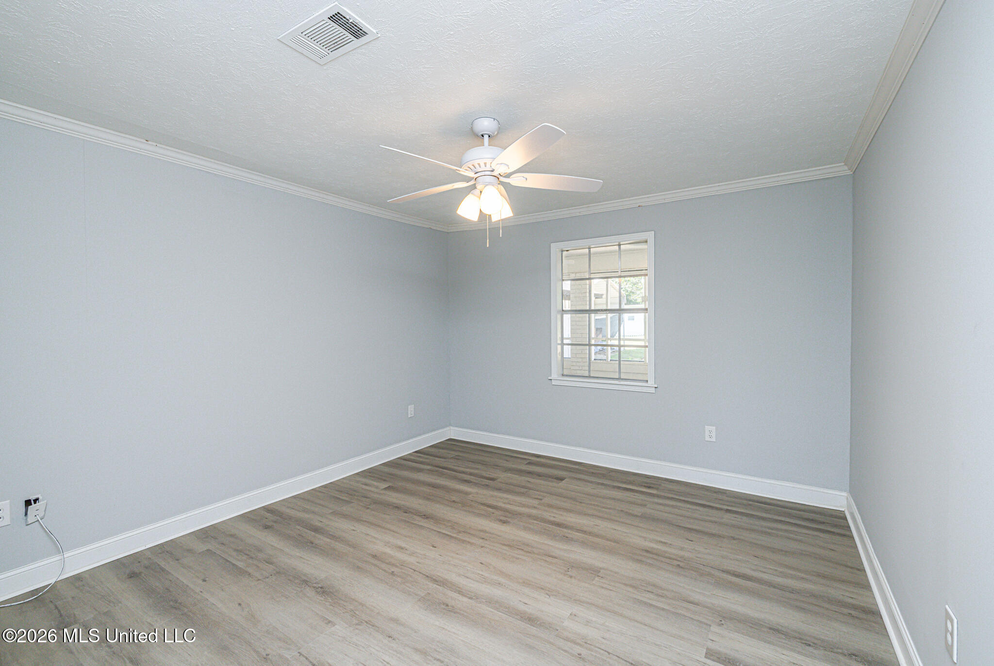 303 Kiowa Drive