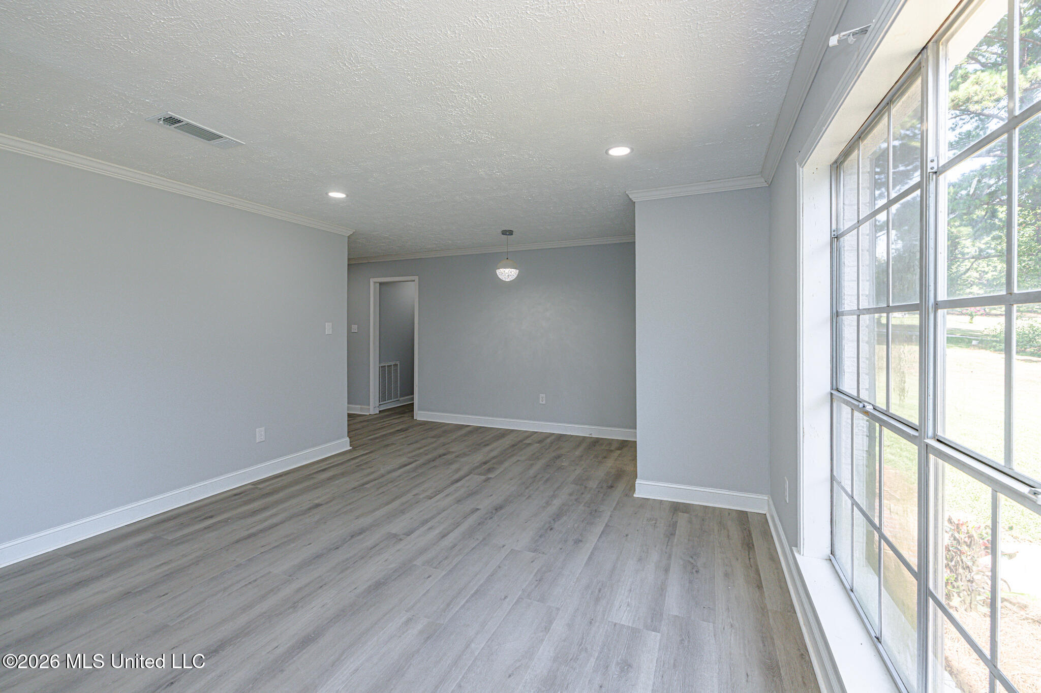 303 Kiowa Drive
