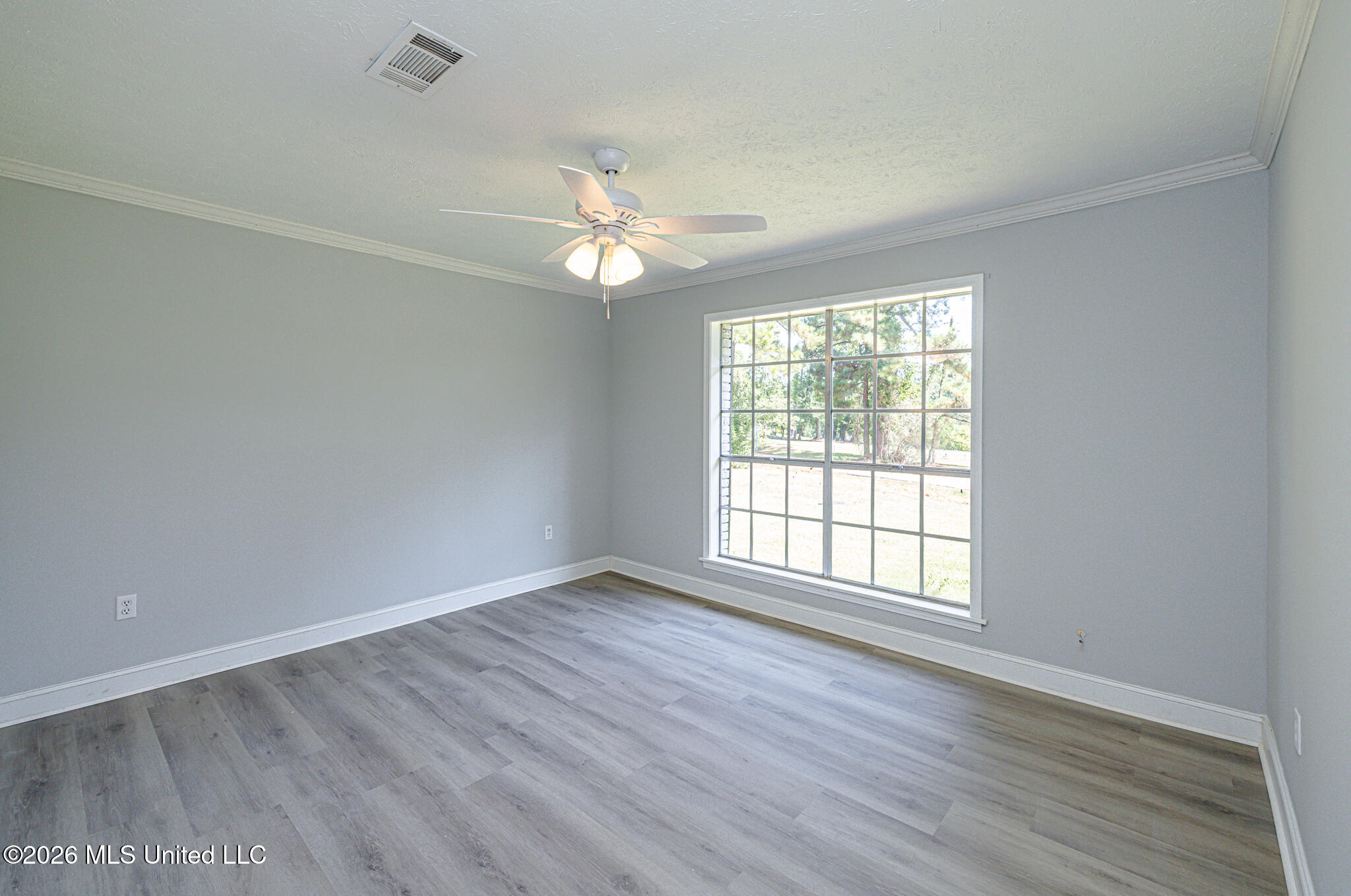 303 Kiowa Drive