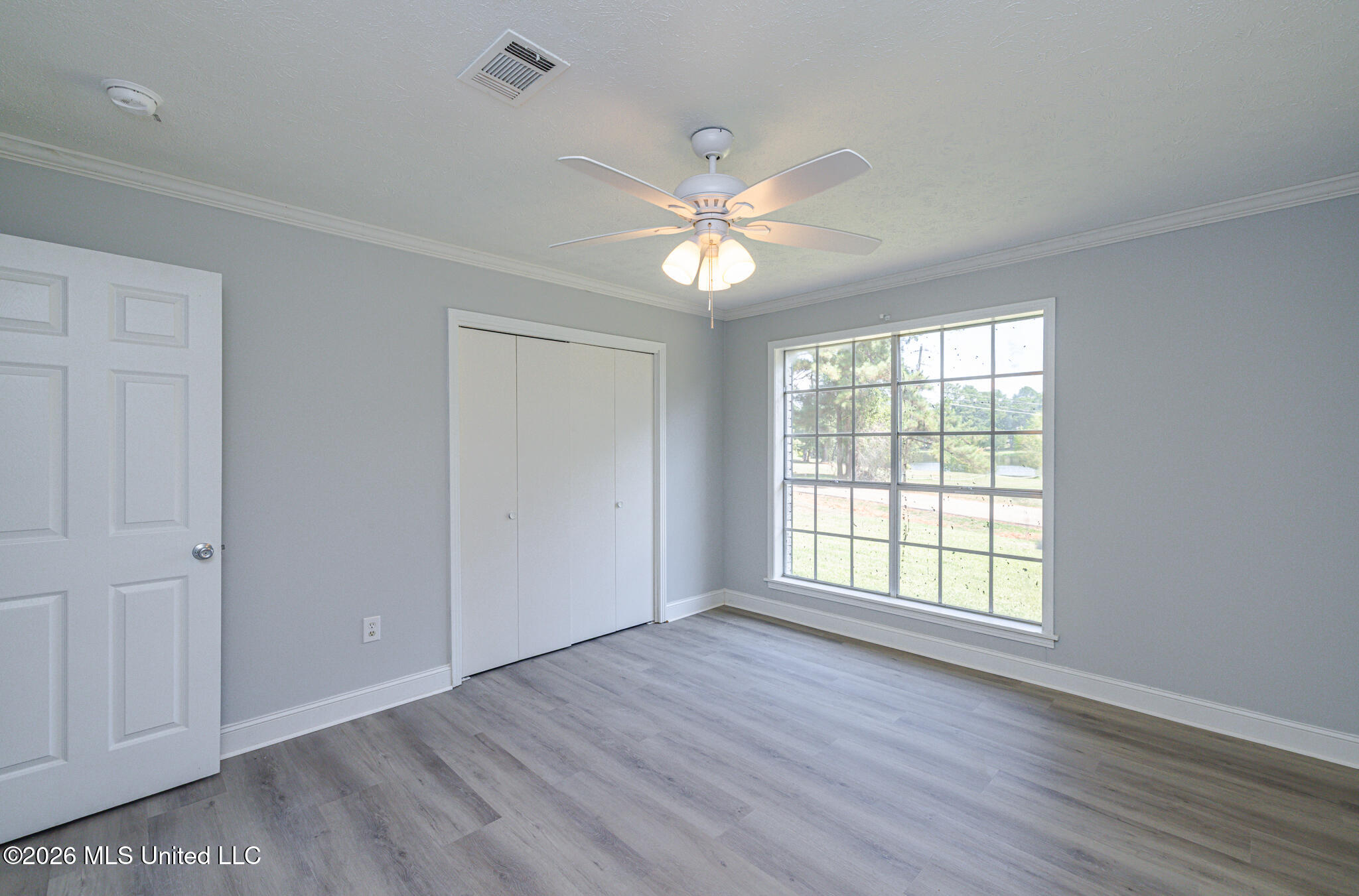 303 Kiowa Drive