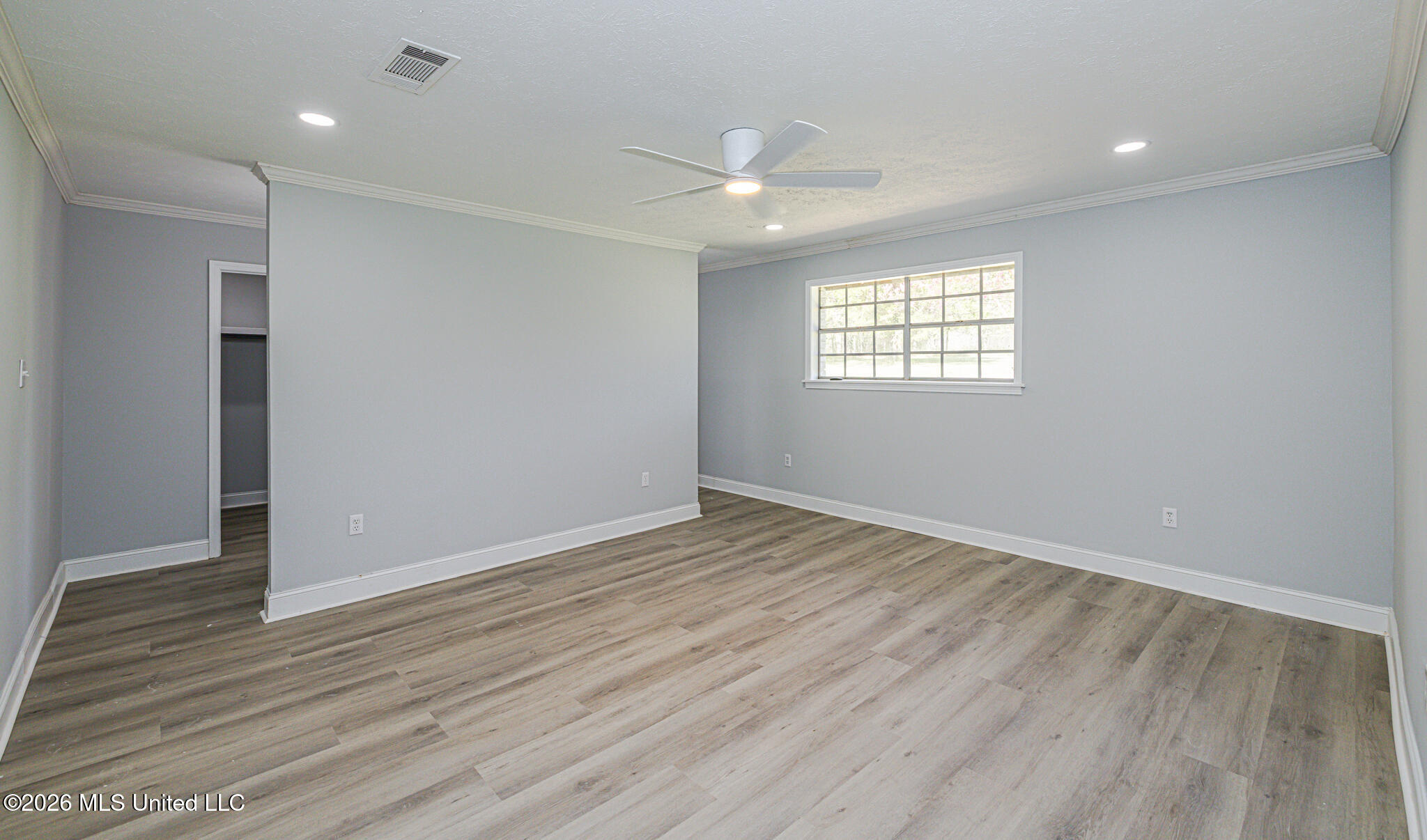 303 Kiowa Drive