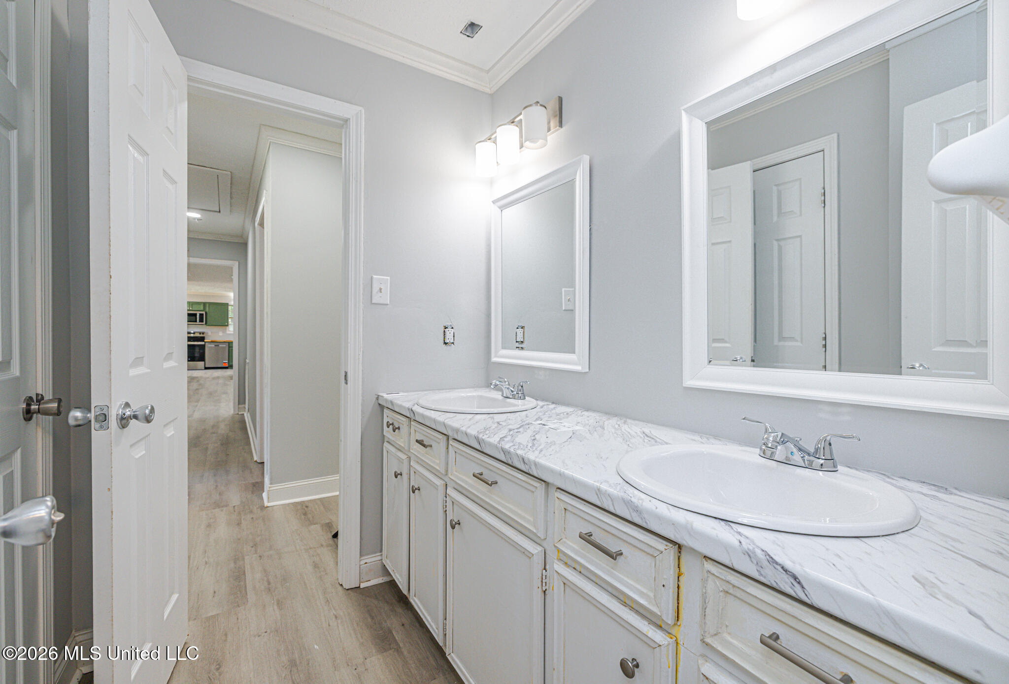 303 Kiowa Drive