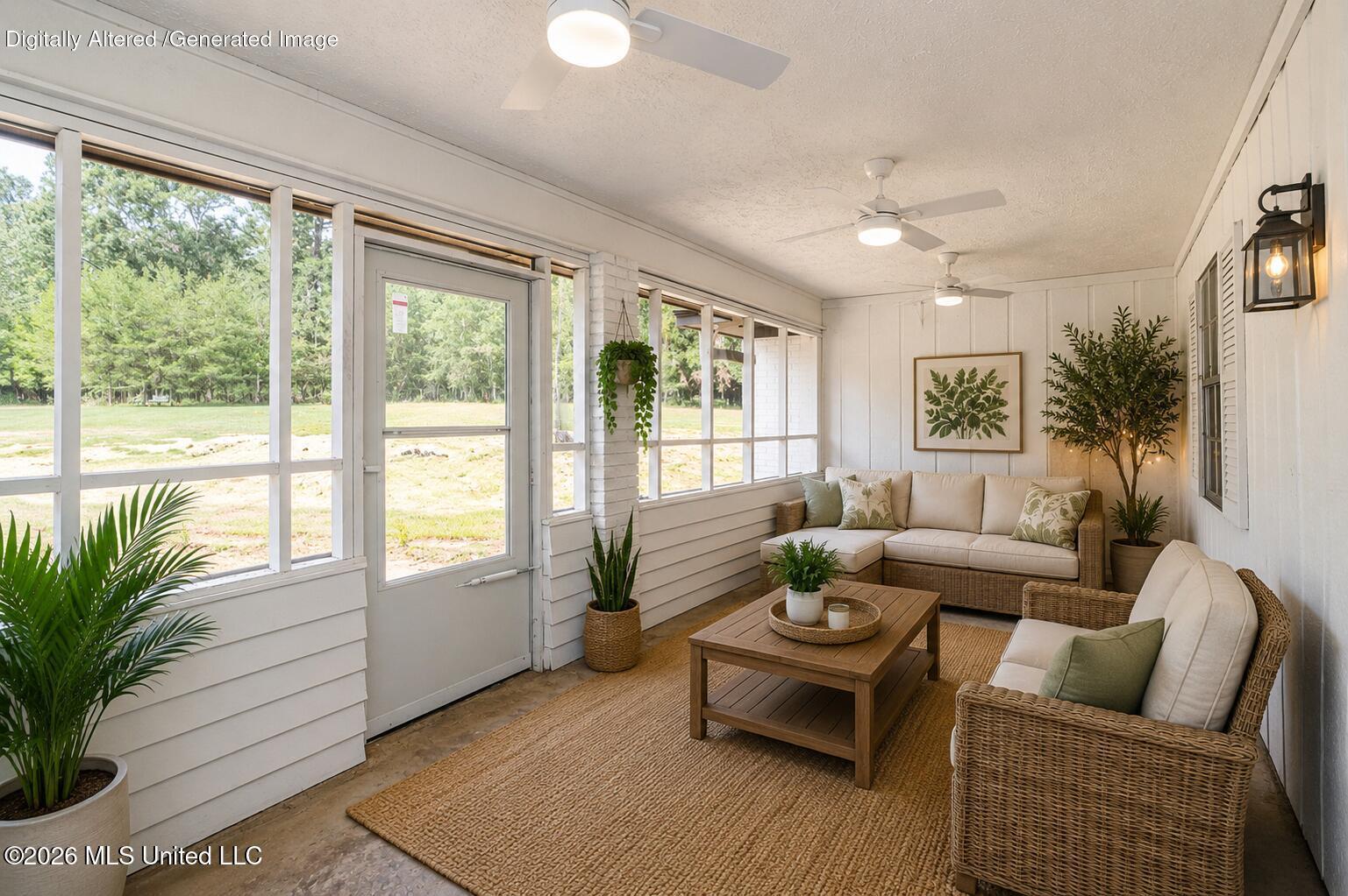 303 Kiowa Drive