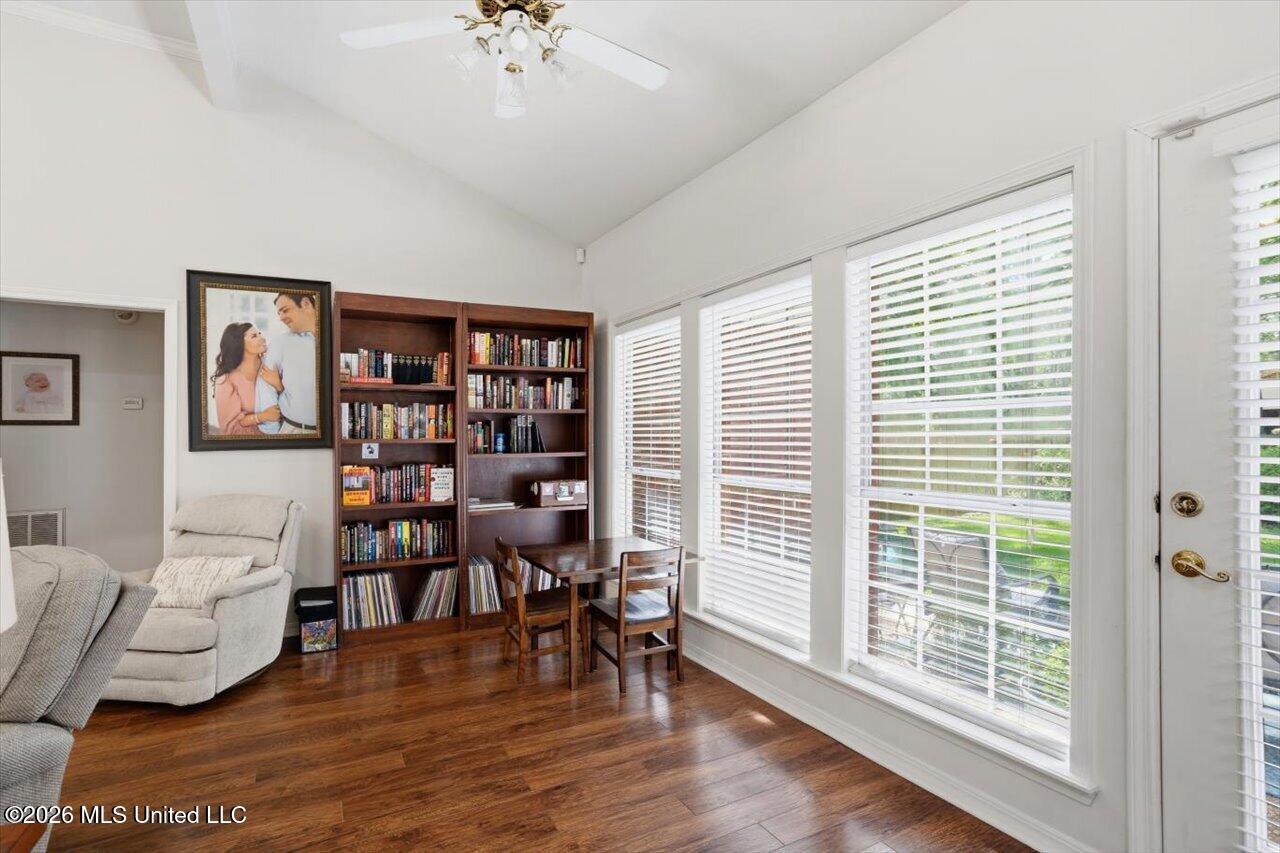 282 Woodrun Drive