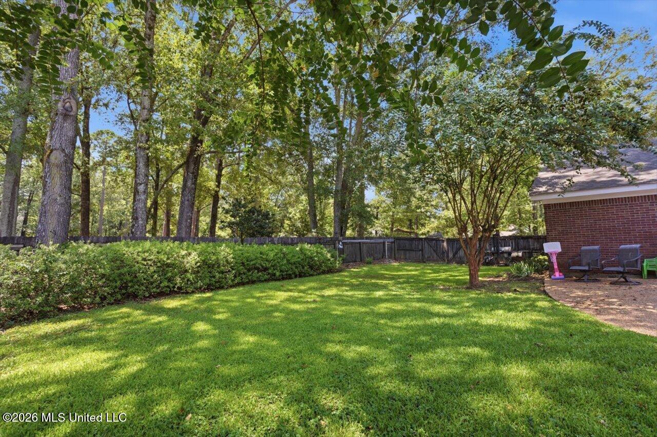 282 Woodrun Drive