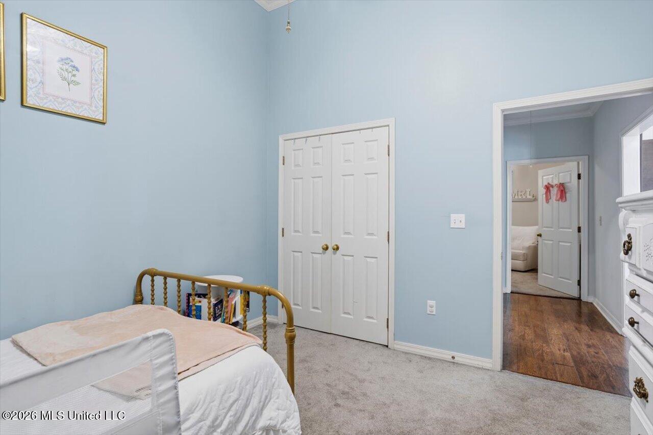 282 Woodrun Drive