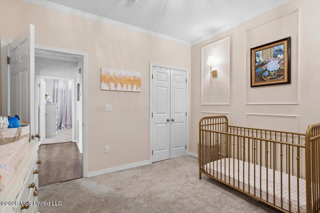 282 Woodrun Drive