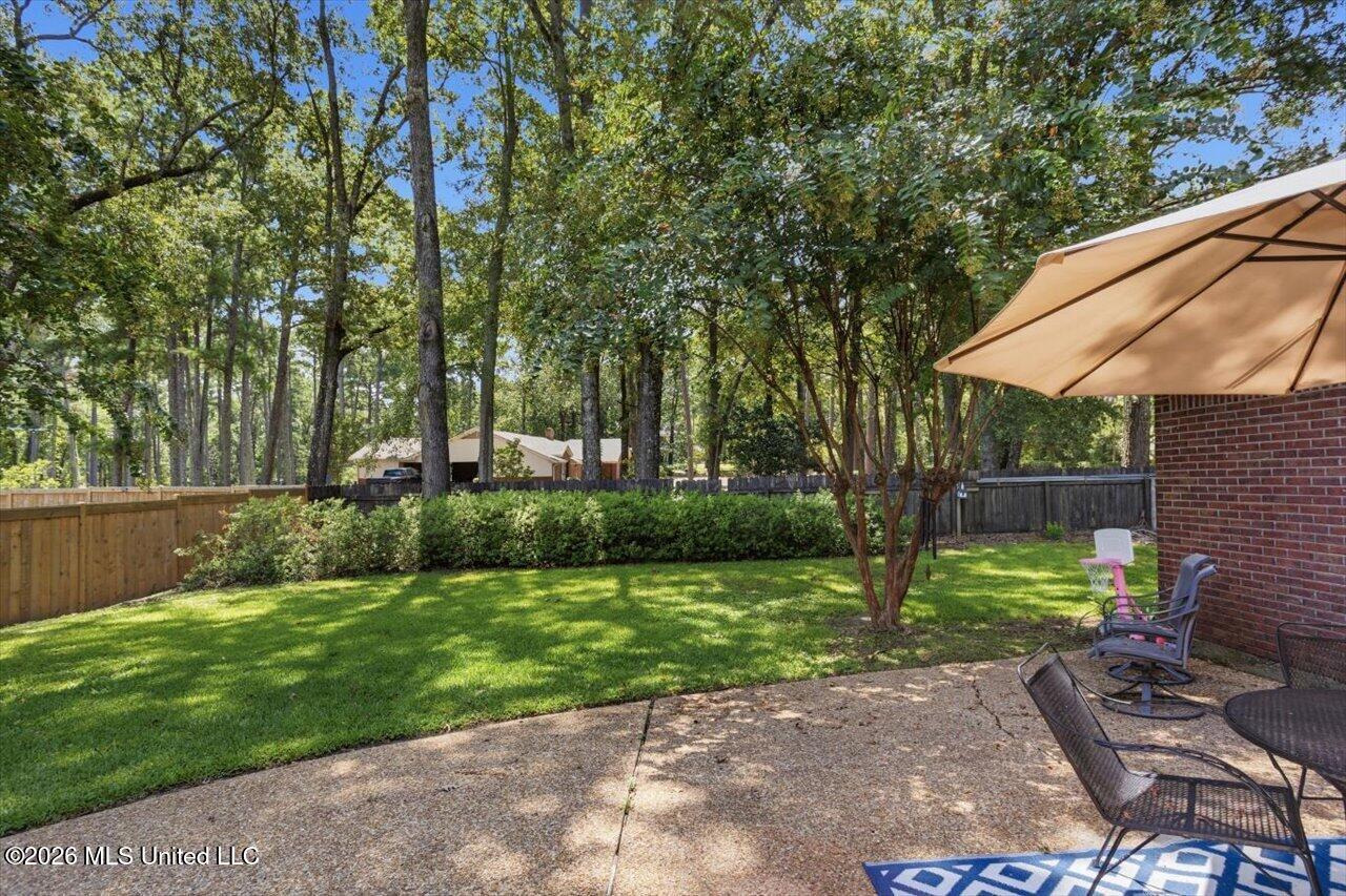 282 Woodrun Drive