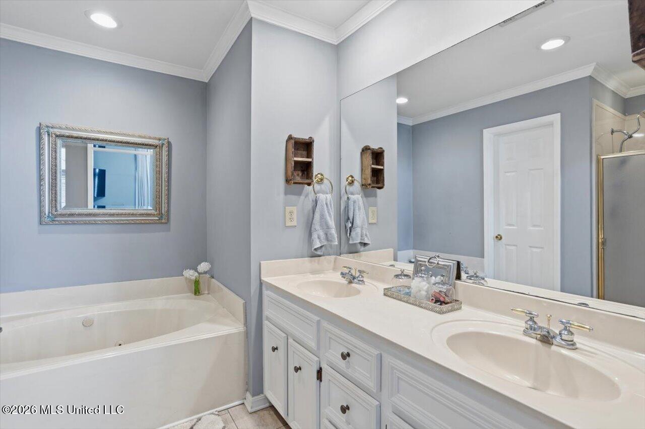 282 Woodrun Drive