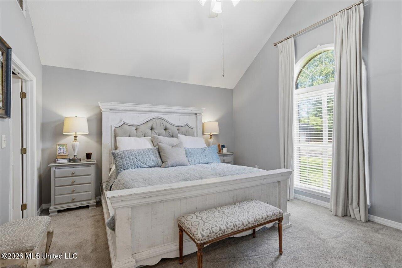 282 Woodrun Drive