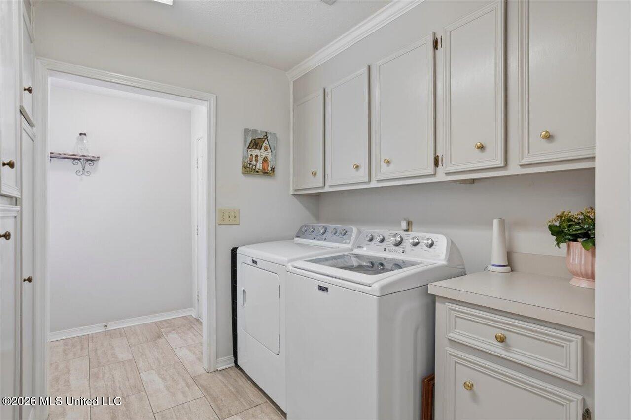 282 Woodrun Drive