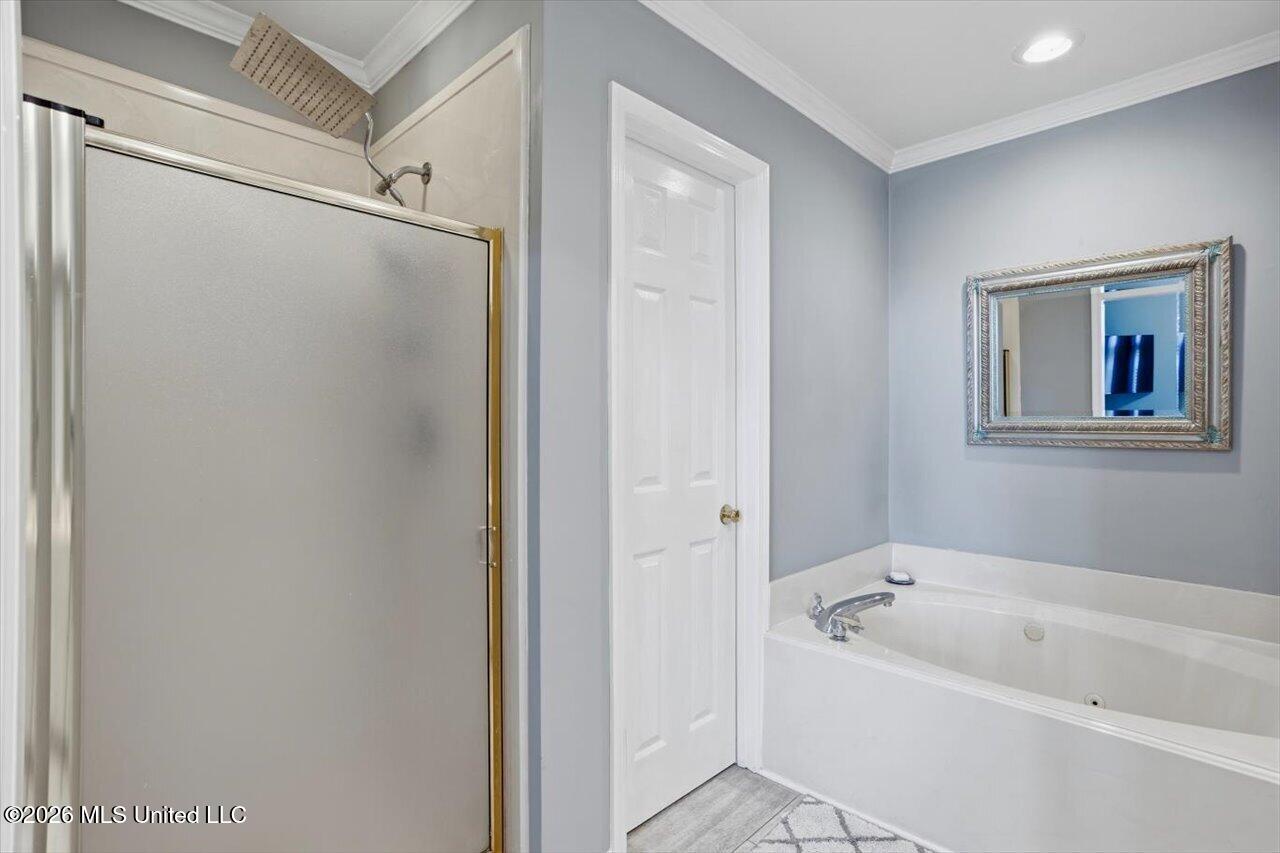282 Woodrun Drive