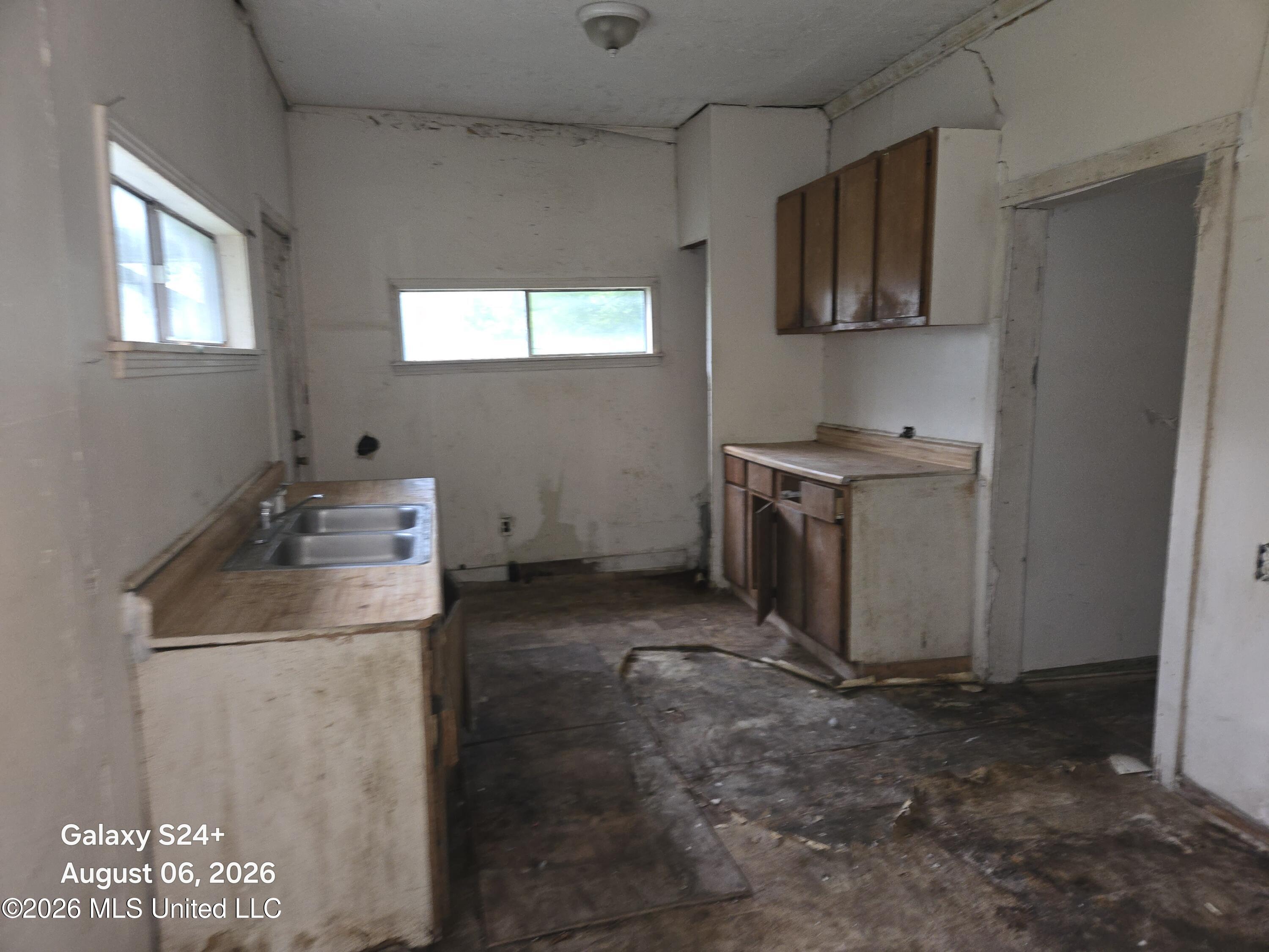 1855 Mary Myles Road