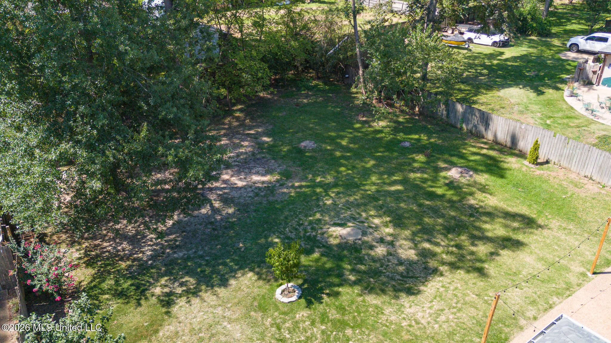 313 Autumn Crest Drive