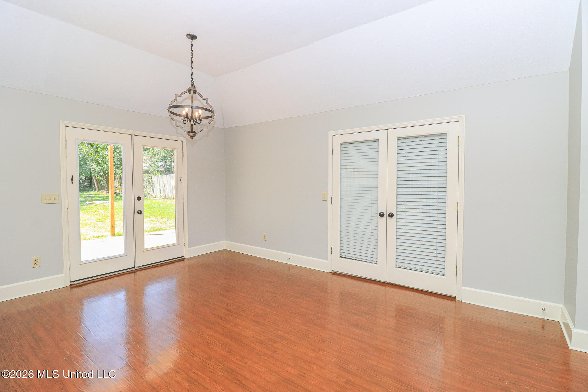 313 Autumn Crest Drive