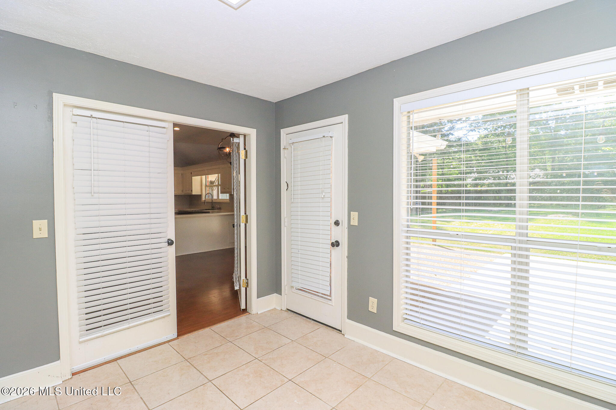 313 Autumn Crest Drive