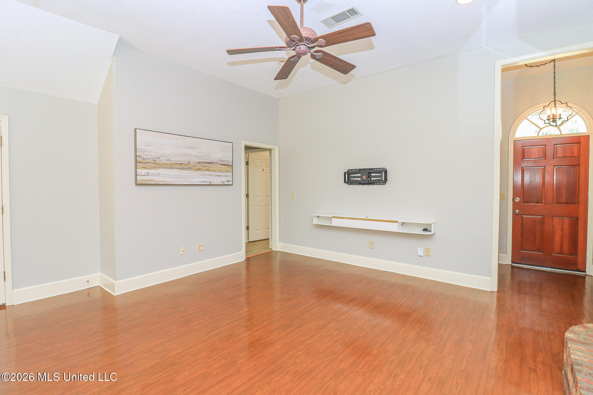 313 Autumn Crest Drive