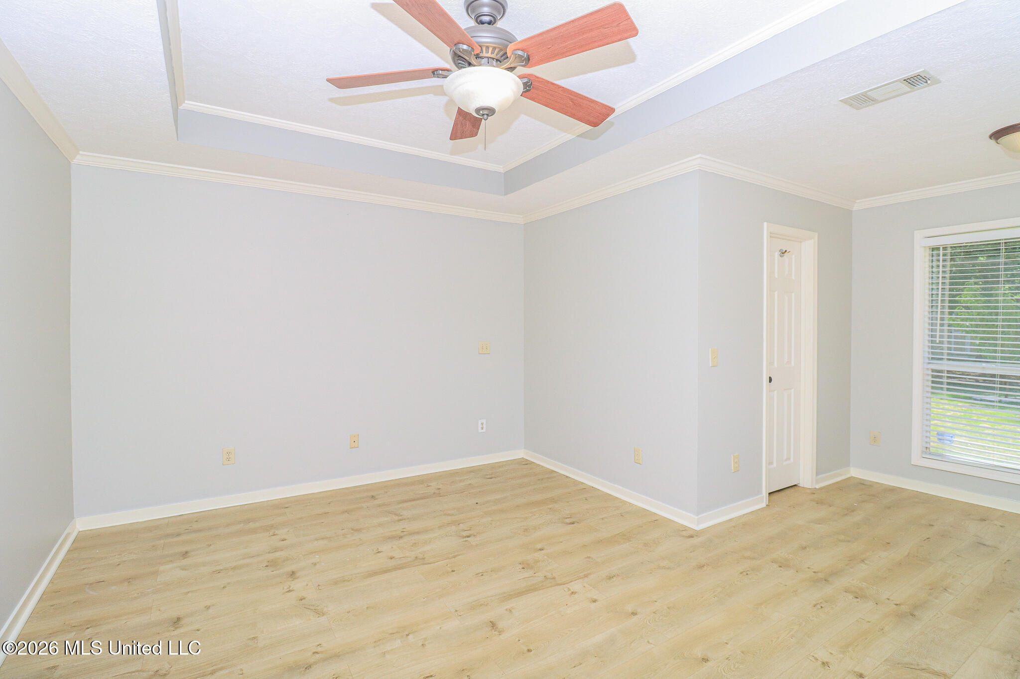 313 Autumn Crest Drive