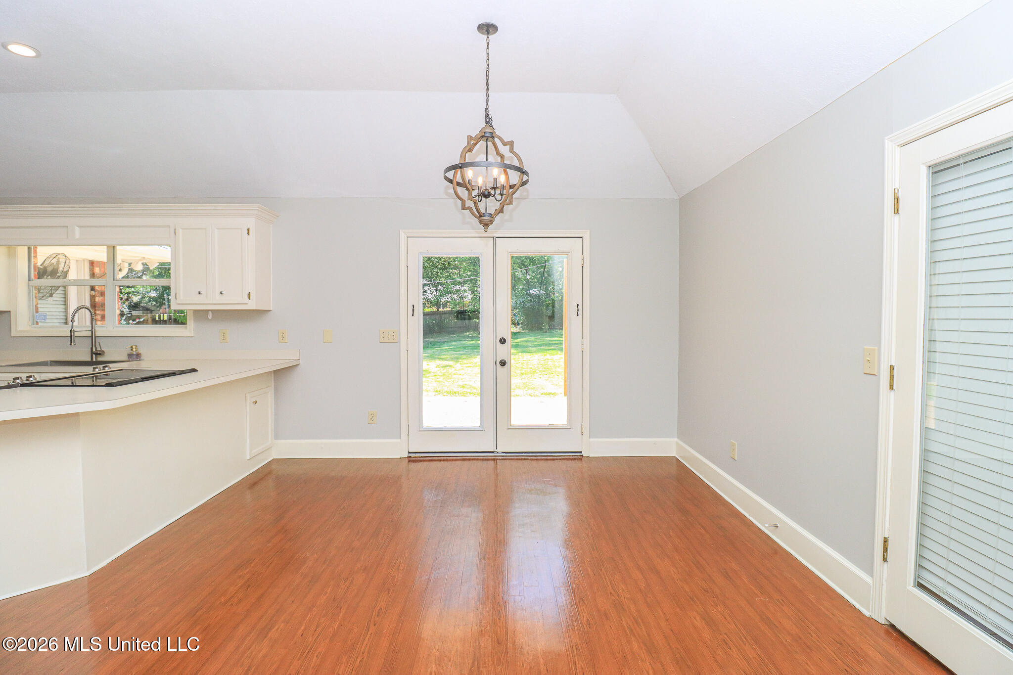 313 Autumn Crest Drive