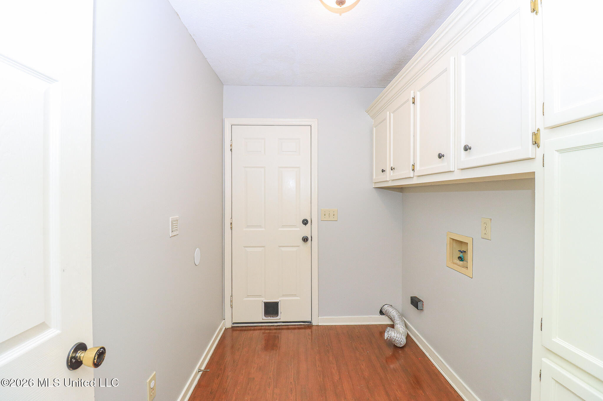 313 Autumn Crest Drive
