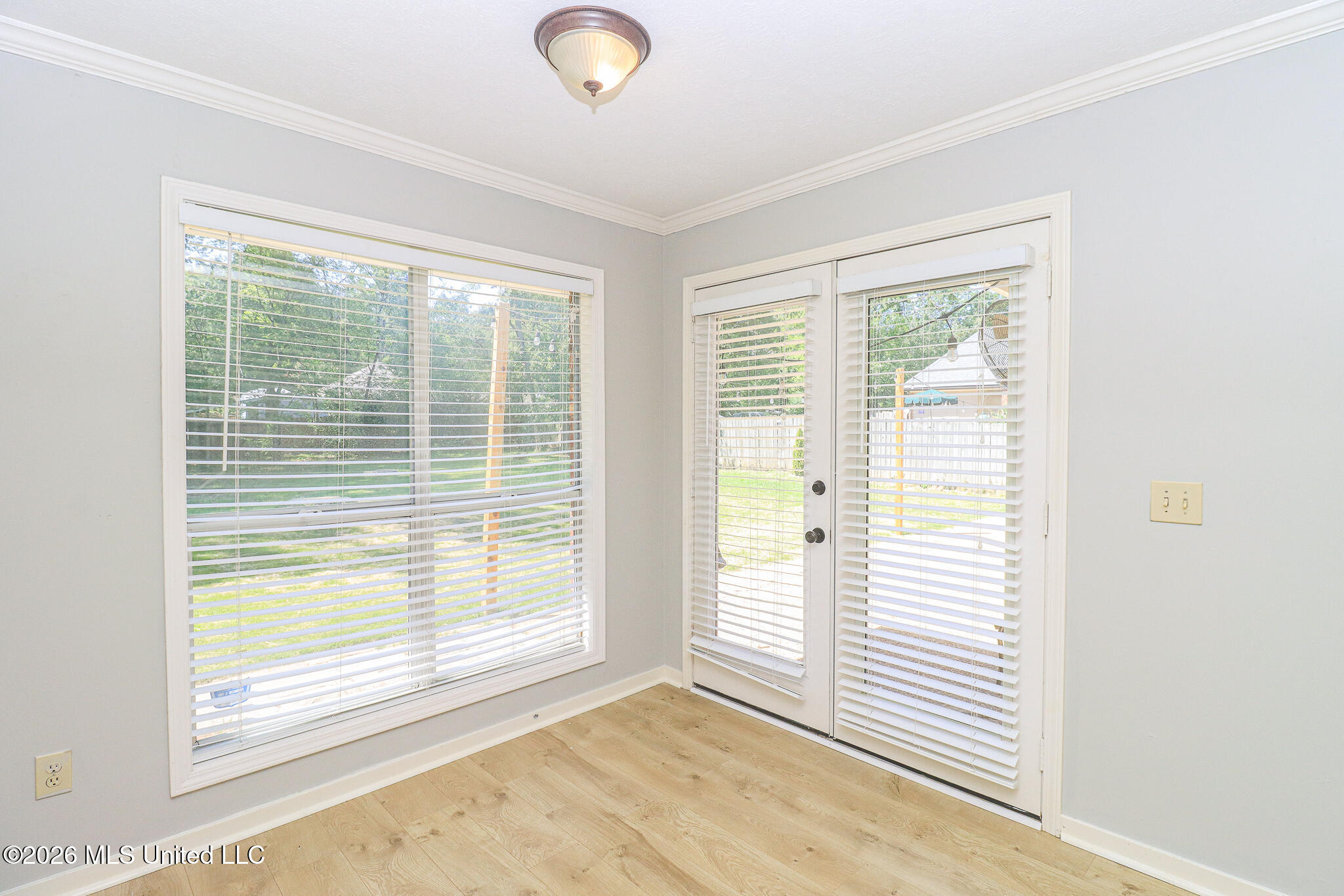313 Autumn Crest Drive