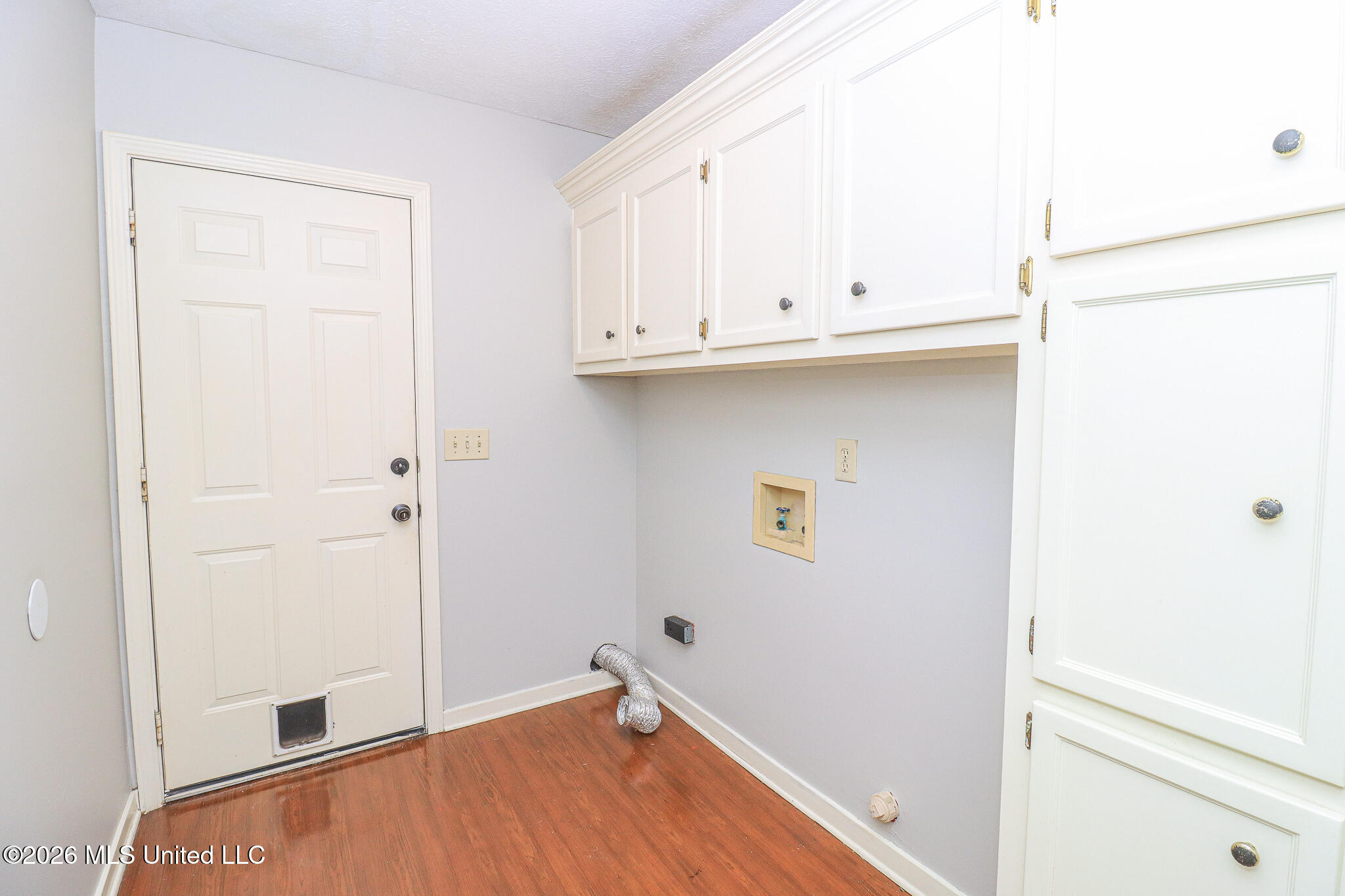 313 Autumn Crest Drive
