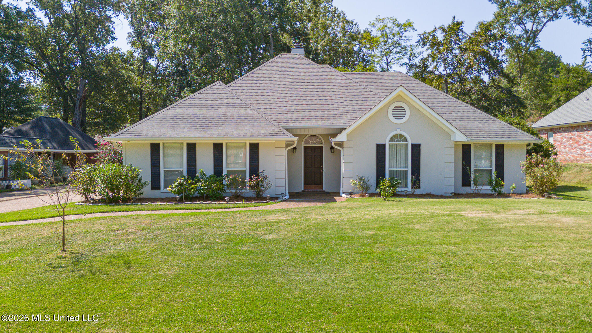 313 Autumn Crest Drive