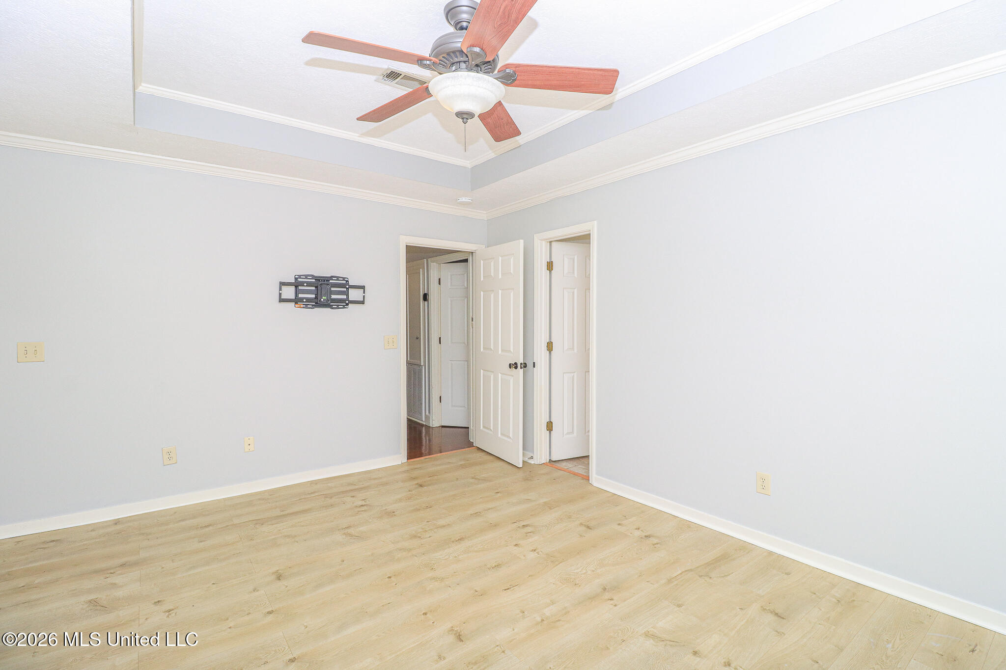 313 Autumn Crest Drive
