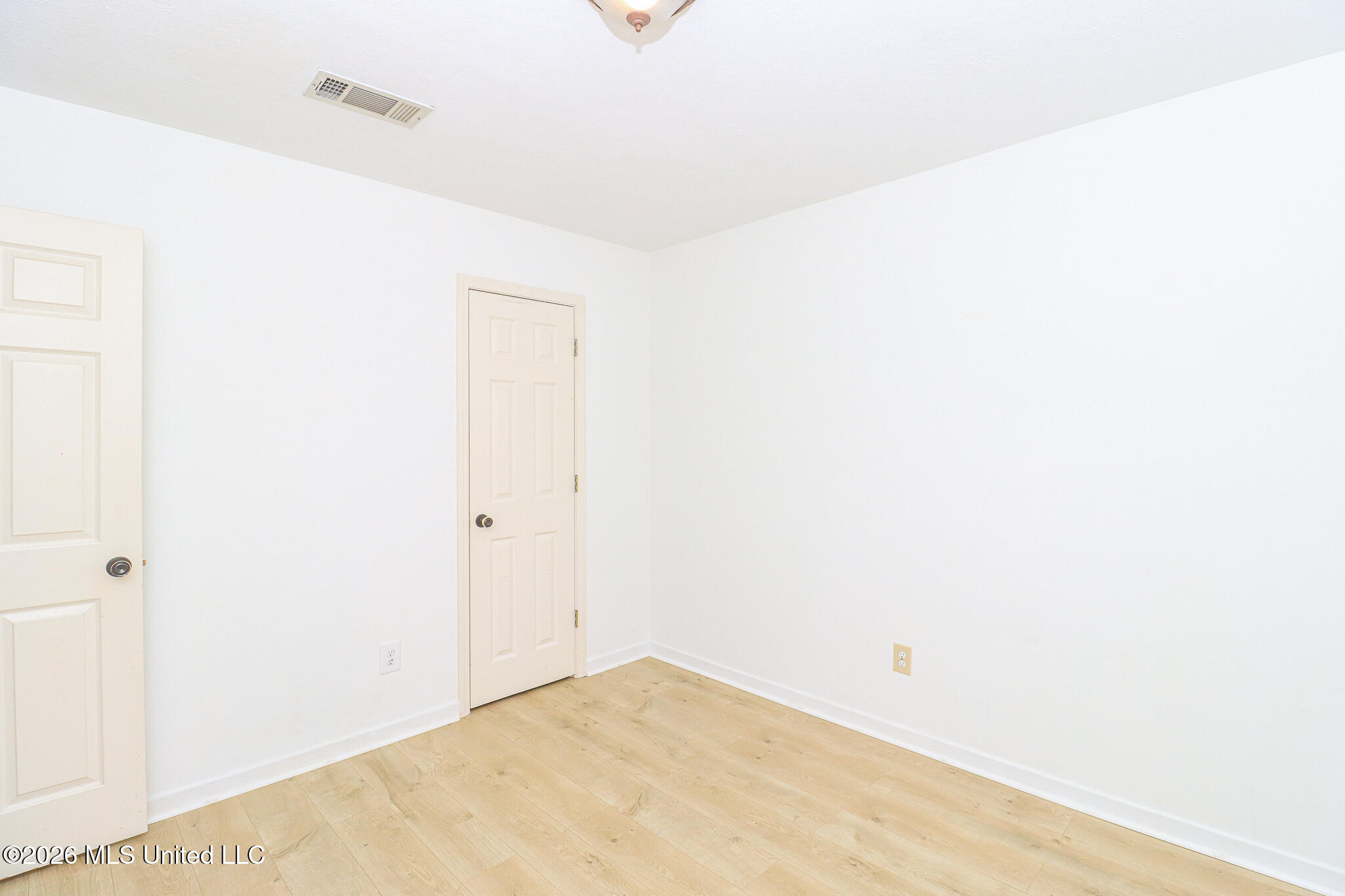 313 Autumn Crest Drive