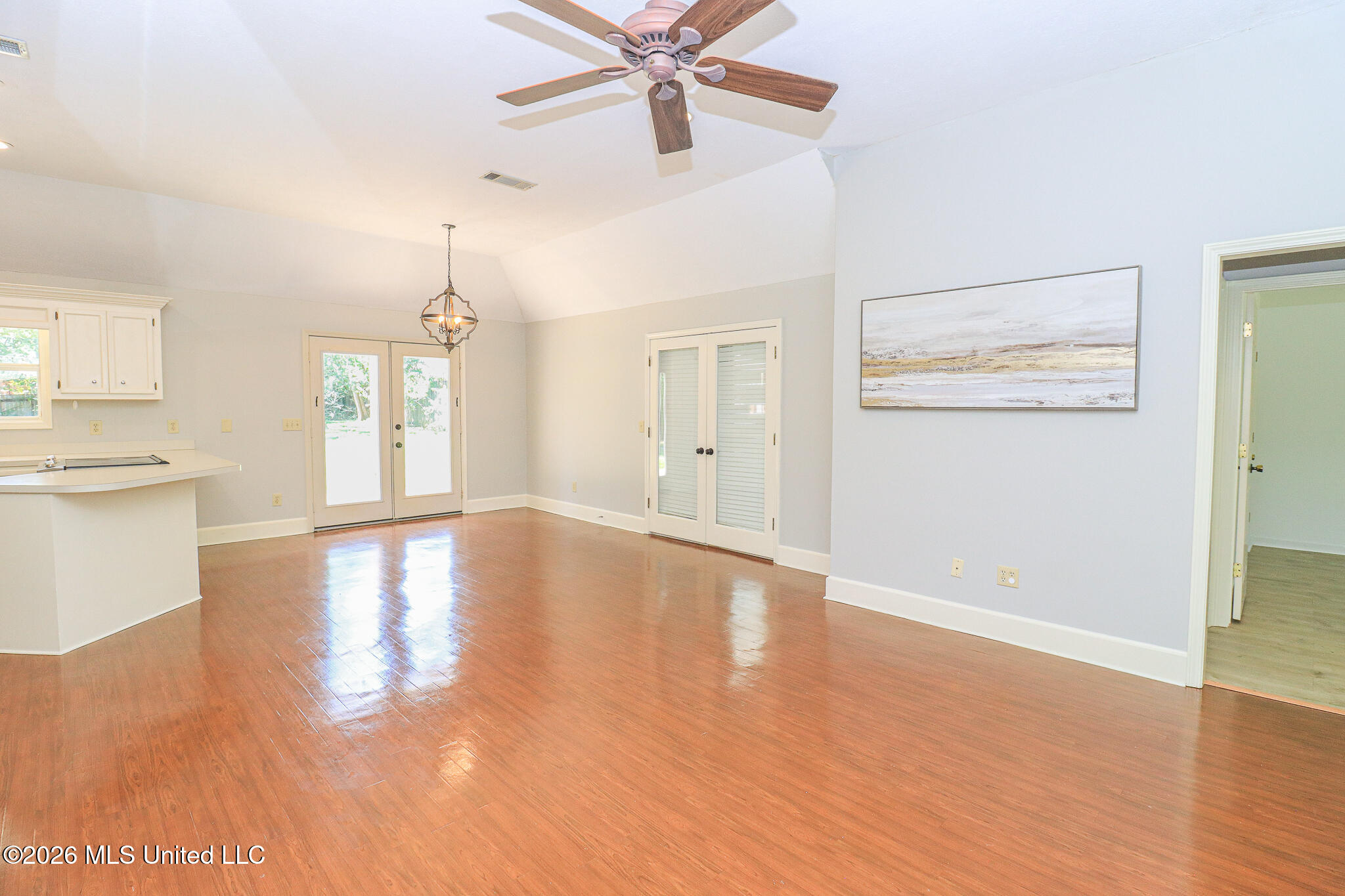 313 Autumn Crest Drive