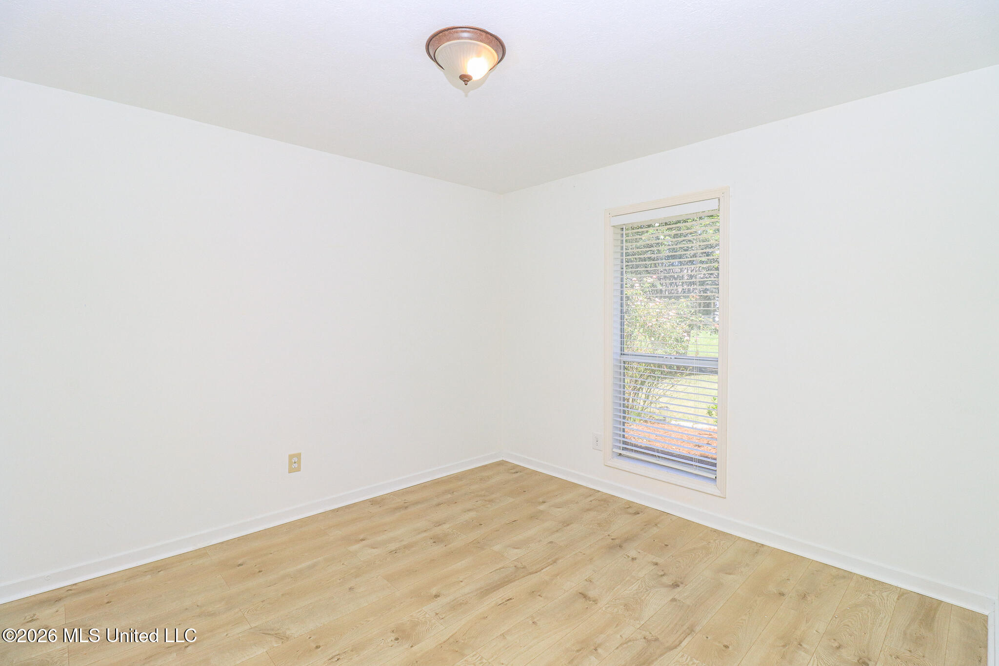 313 Autumn Crest Drive