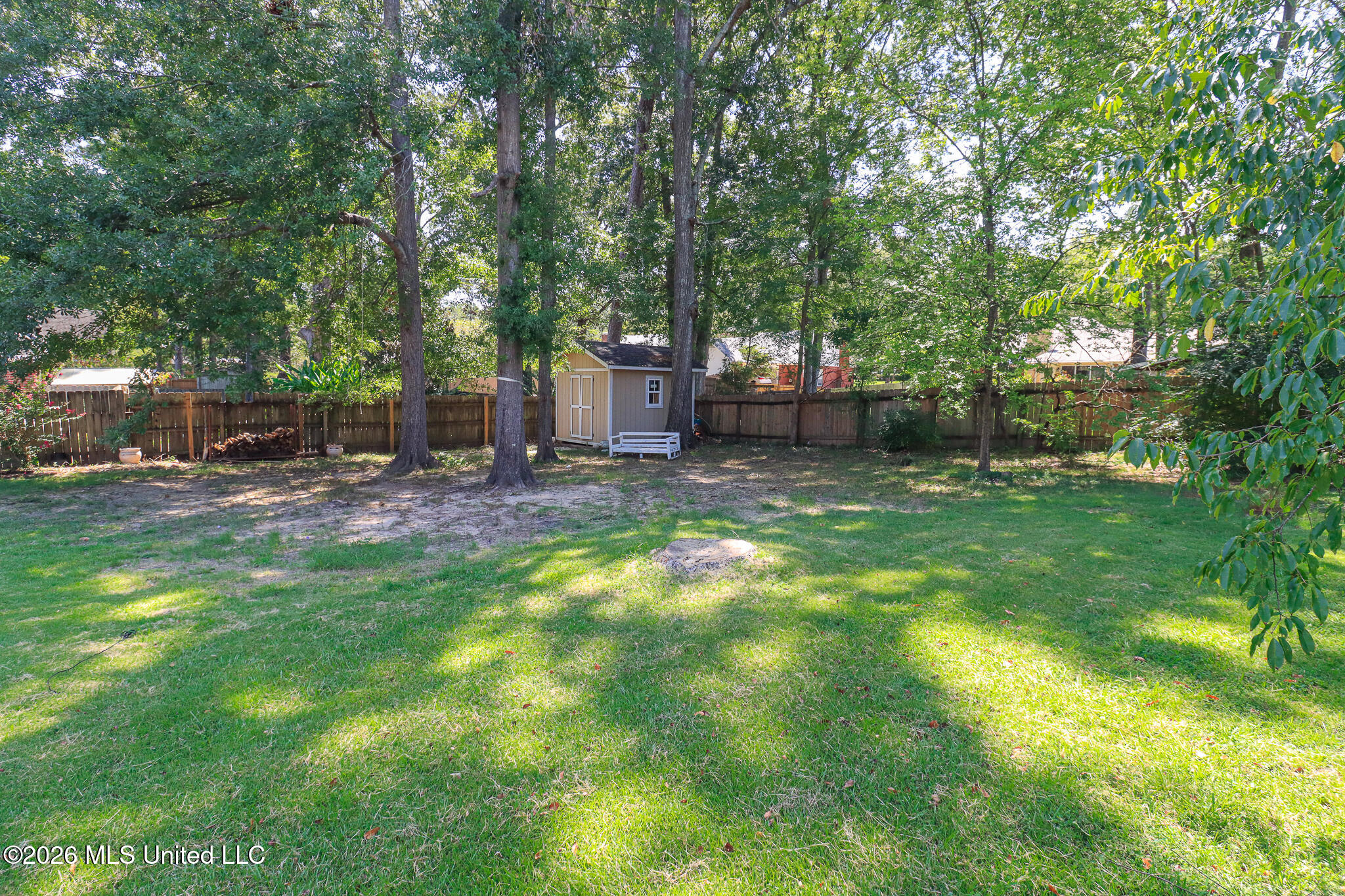 313 Autumn Crest Drive