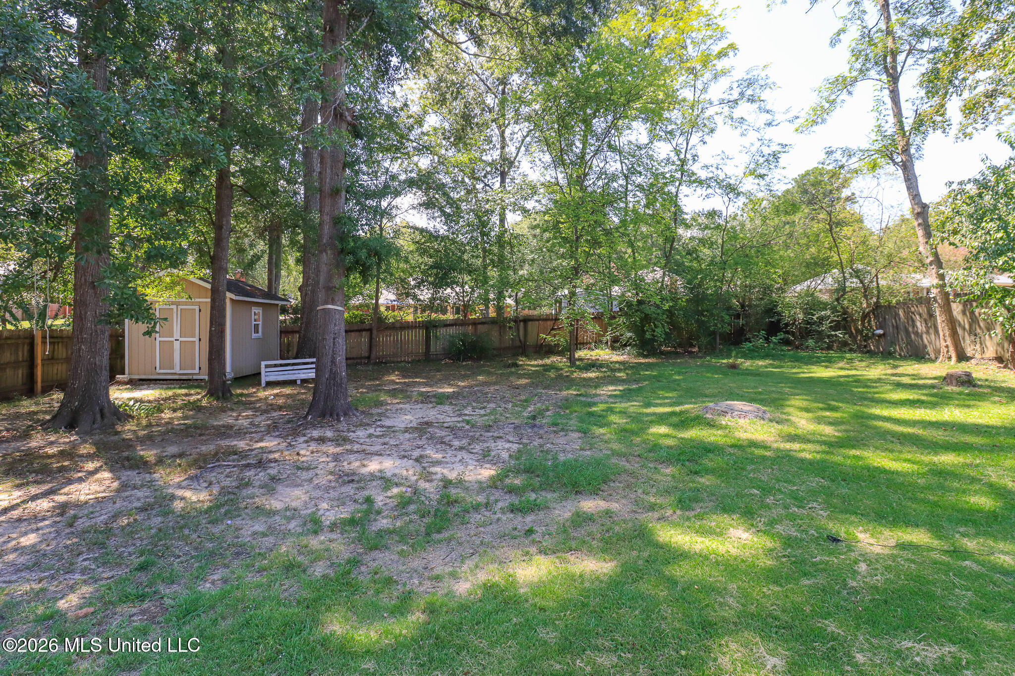 313 Autumn Crest Drive