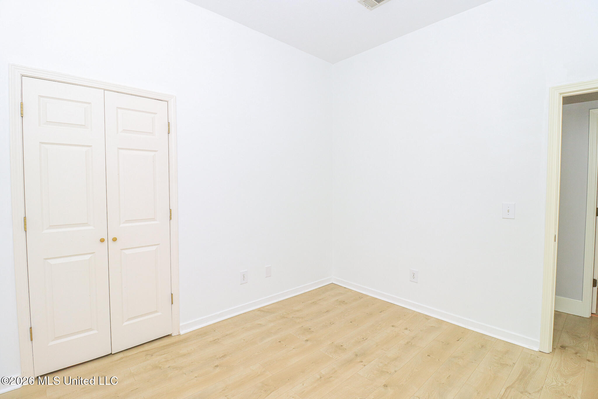 313 Autumn Crest Drive