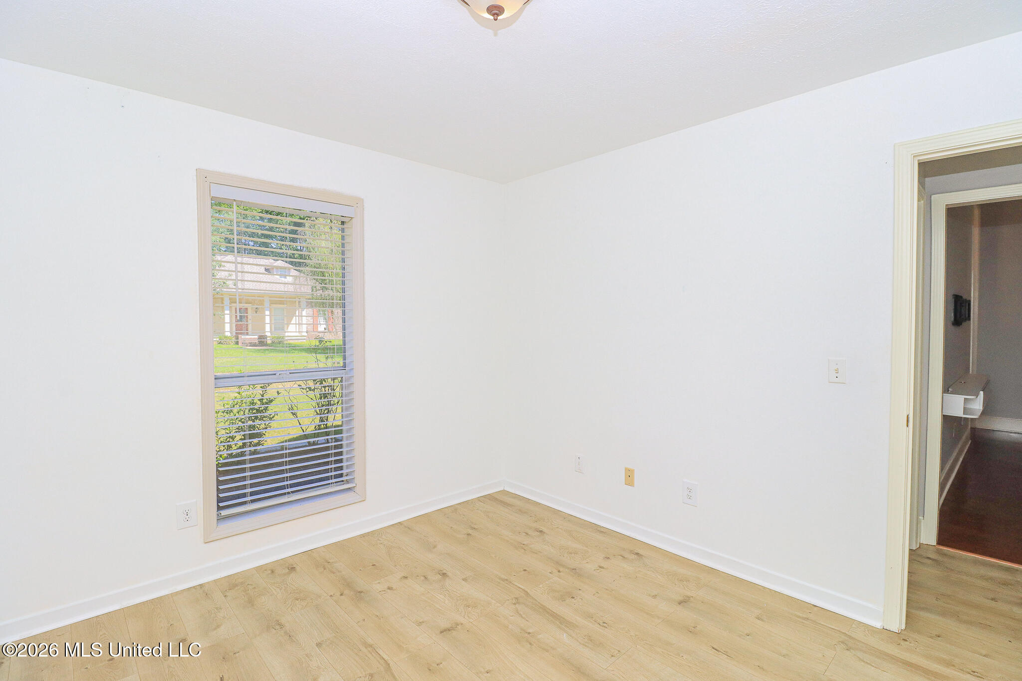 313 Autumn Crest Drive
