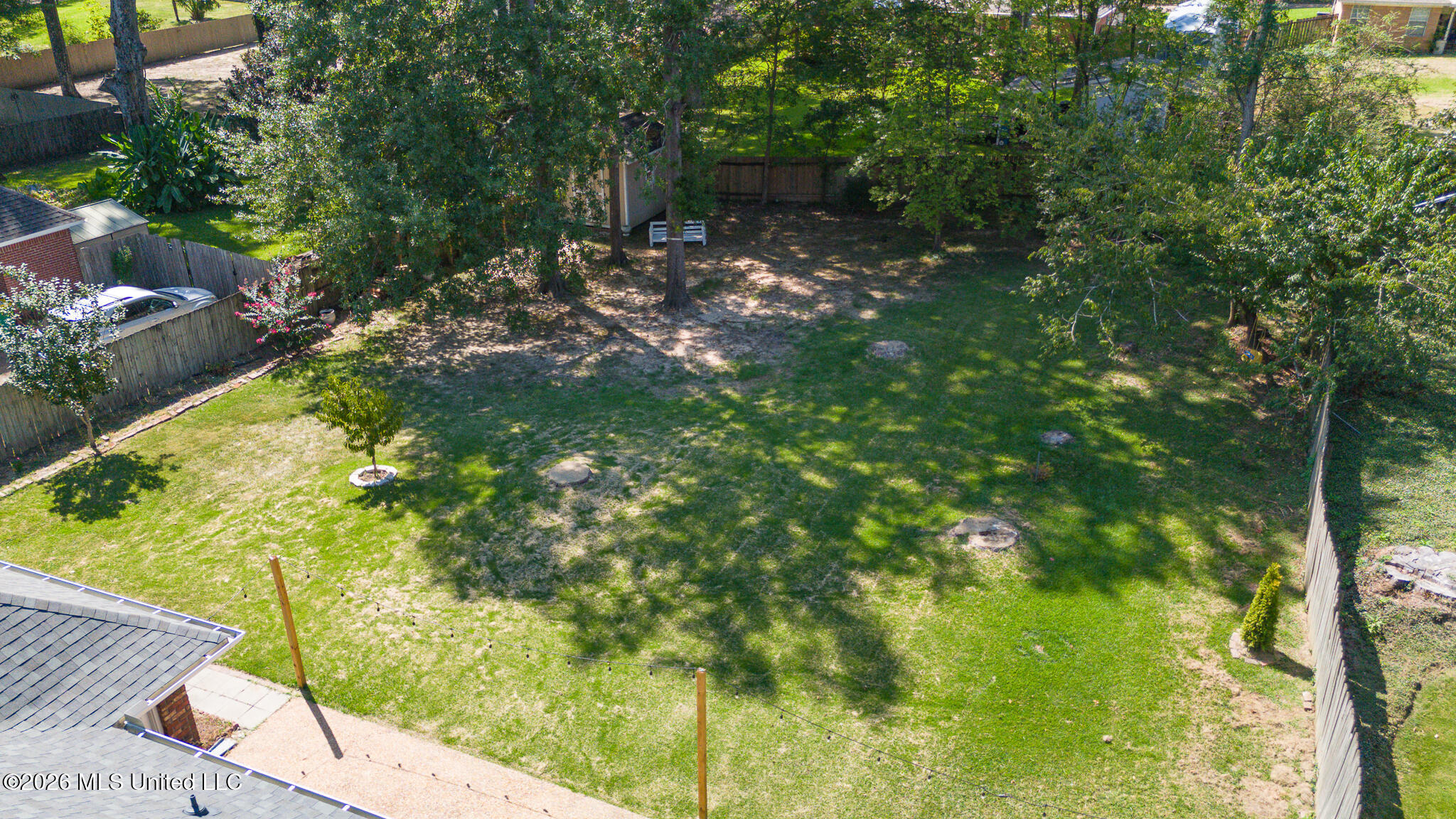 313 Autumn Crest Drive