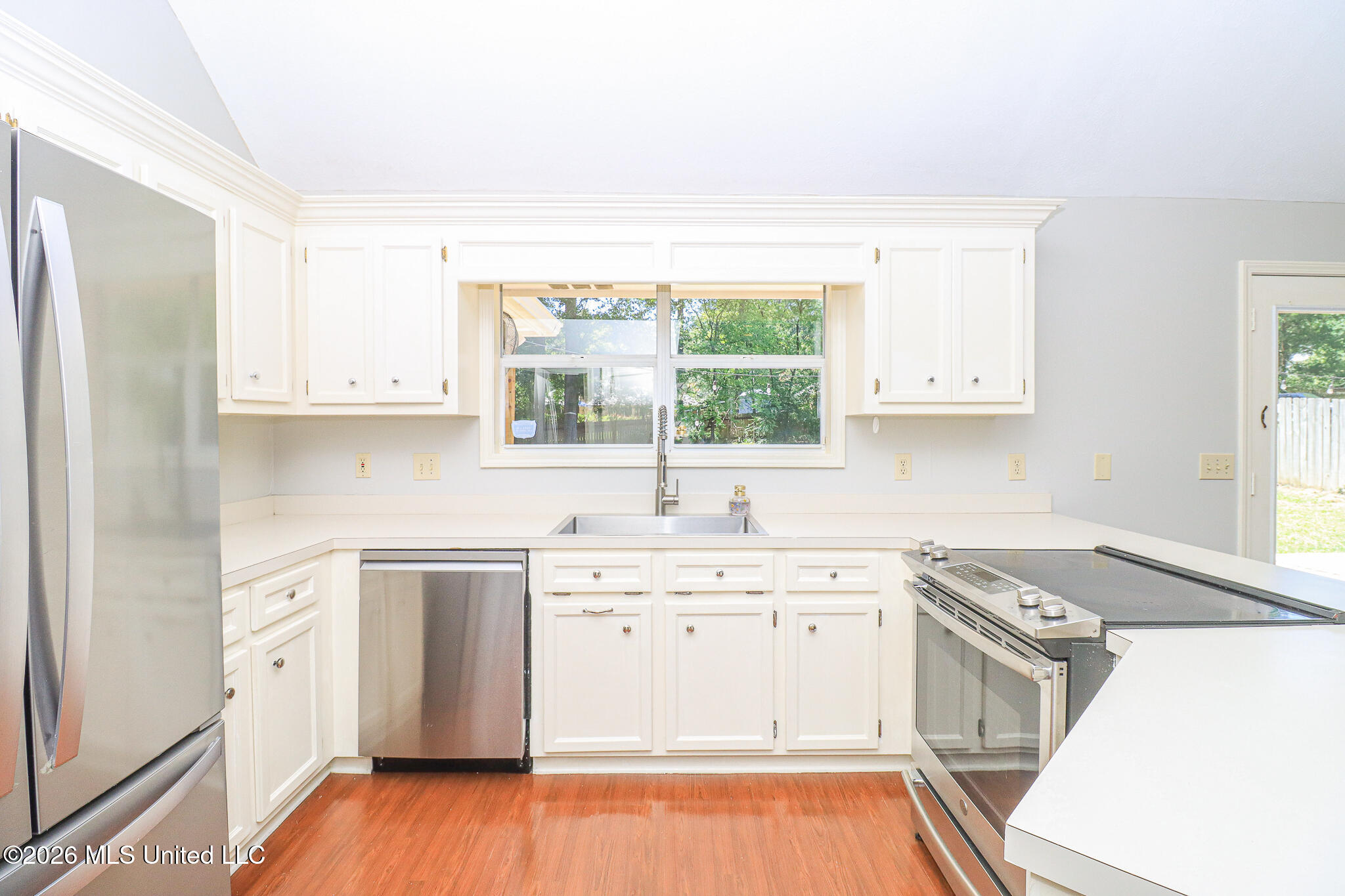 313 Autumn Crest Drive