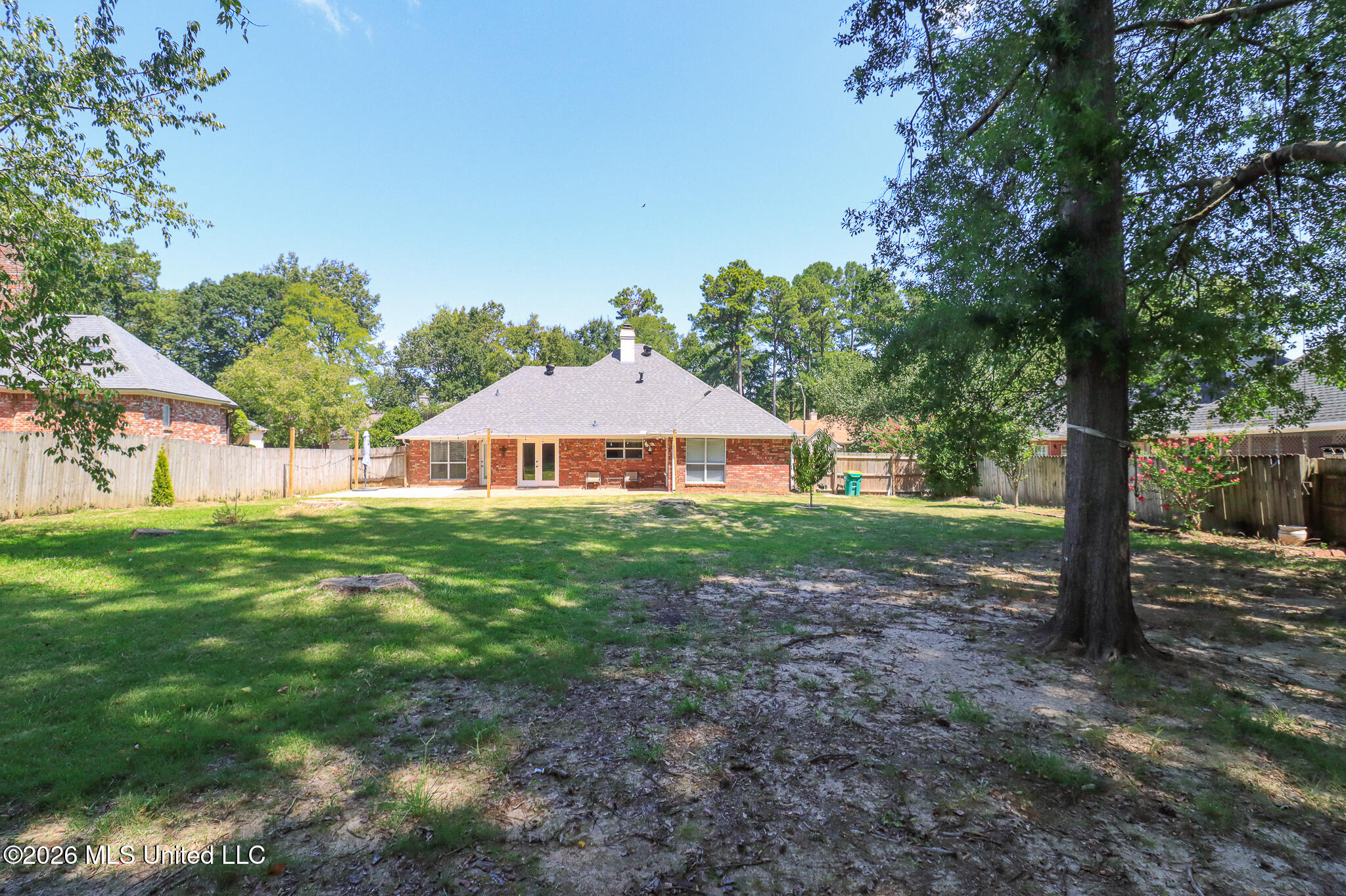 313 Autumn Crest Drive